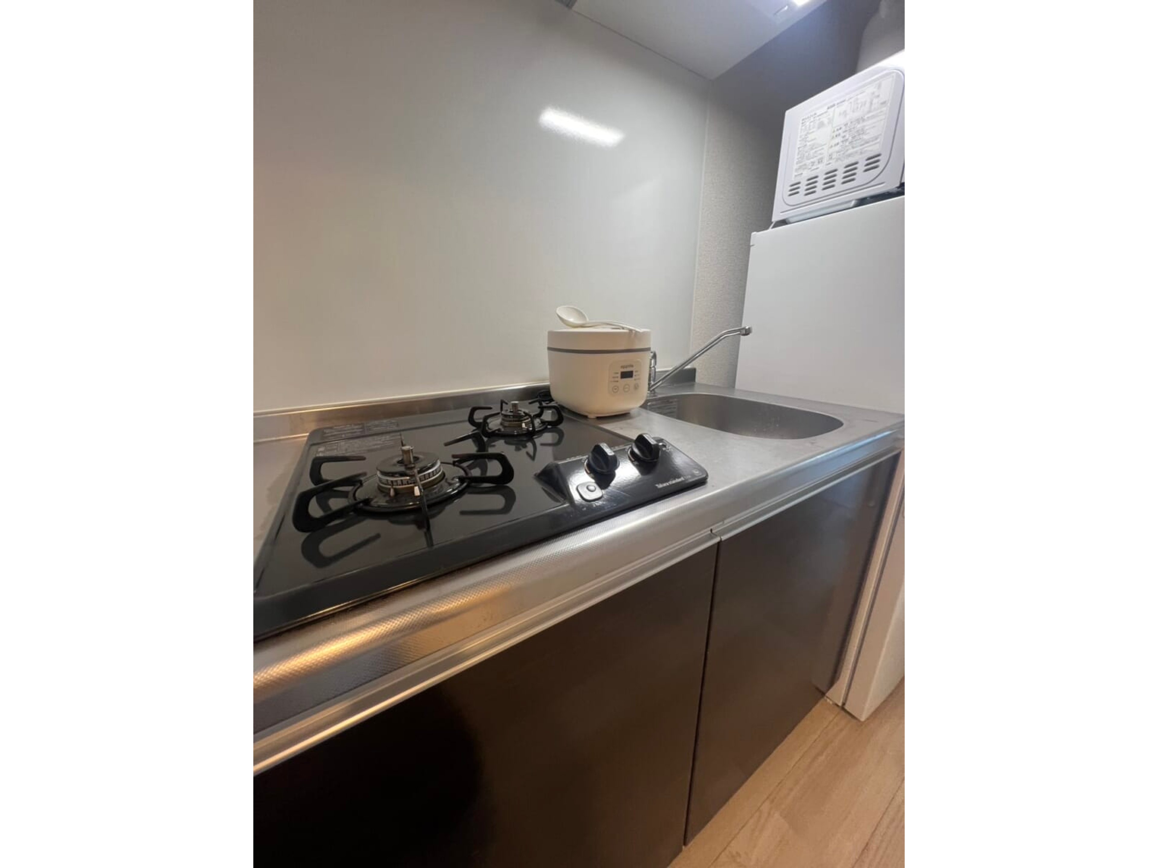 BraTTo難波西エグゼⅣのイメージ