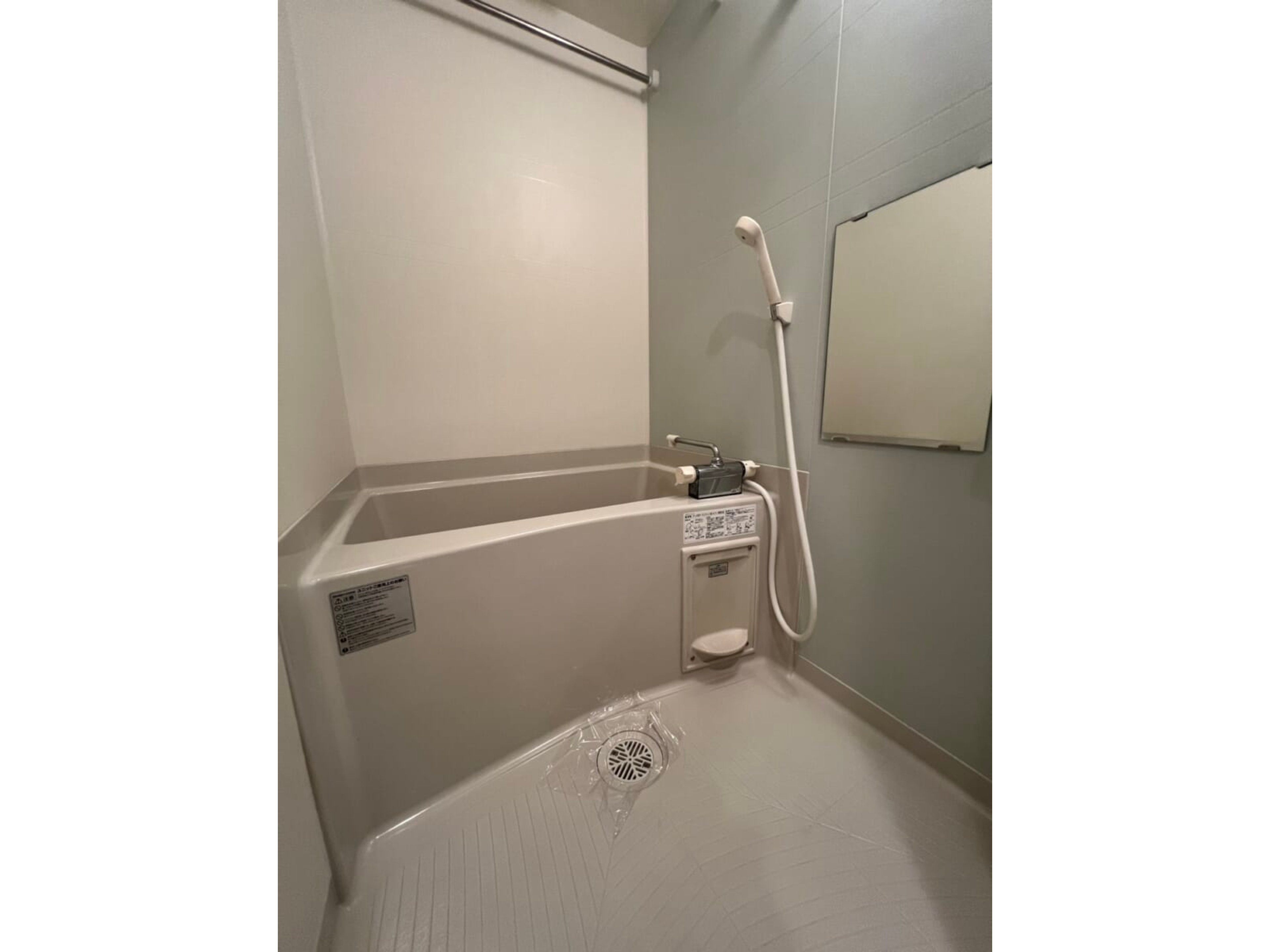 BraTTo難波西エグゼⅣのイメージ