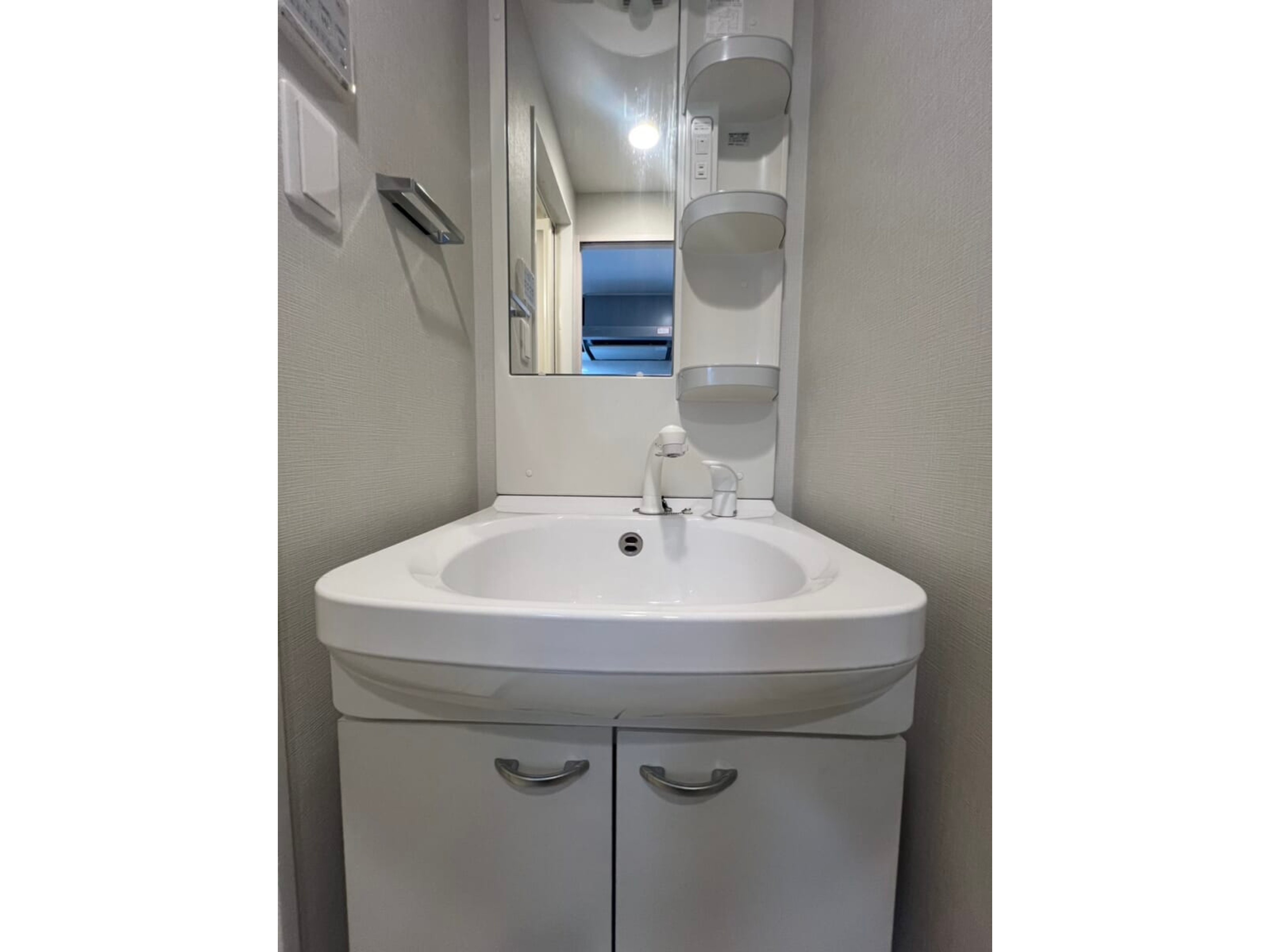 BraTTo難波西エグゼⅣのイメージ