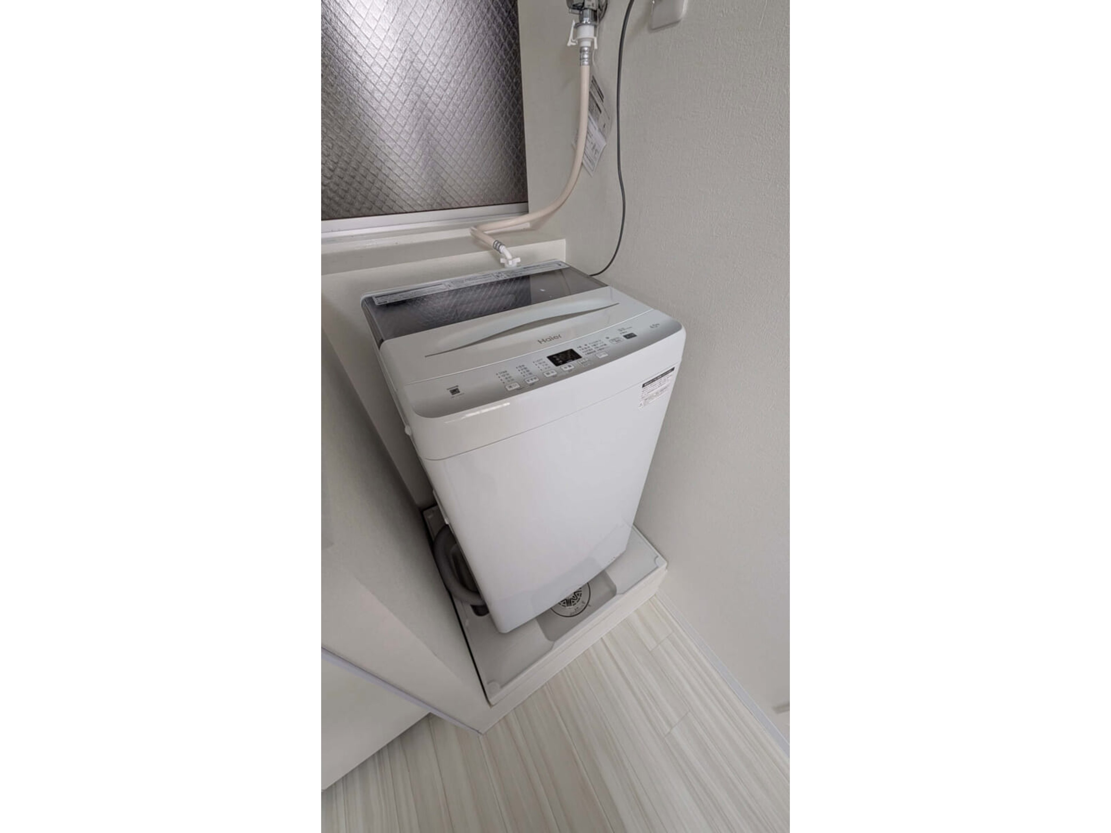 BraTTo堺クレド東のイメージ