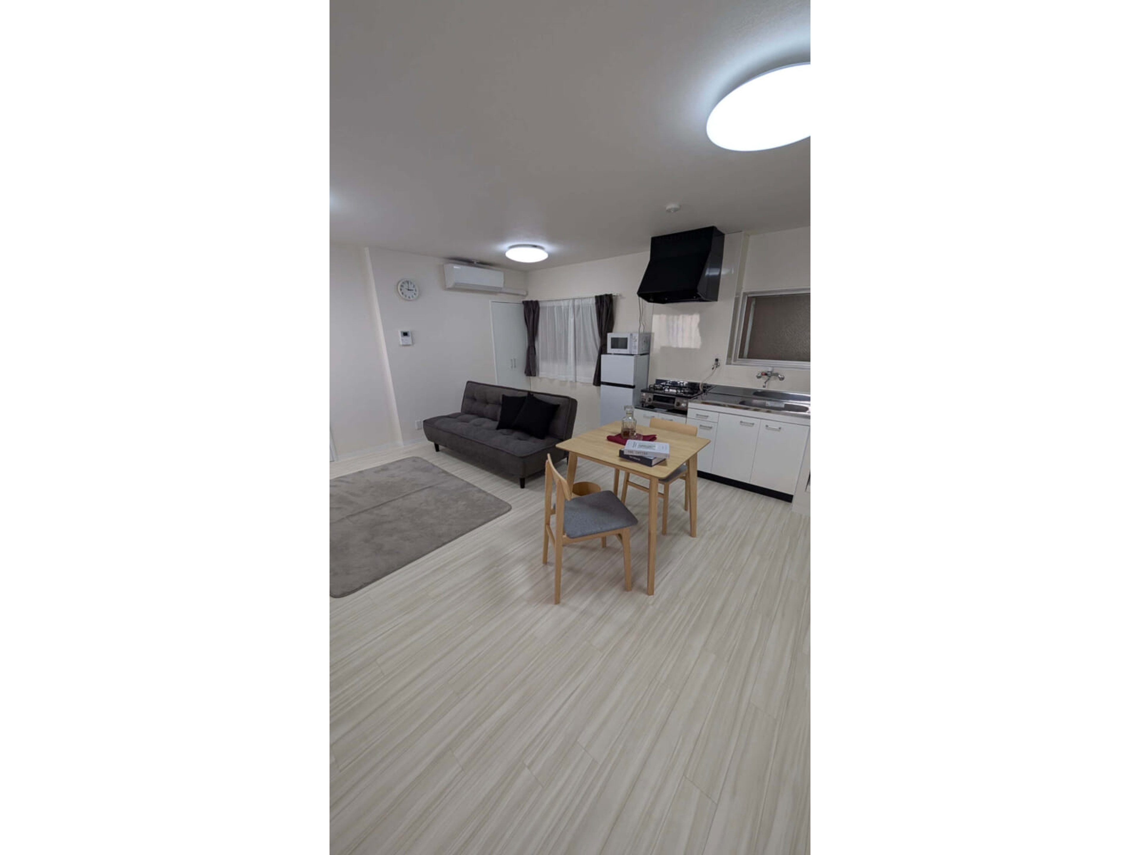 BraTTo堺クレド東のイメージ