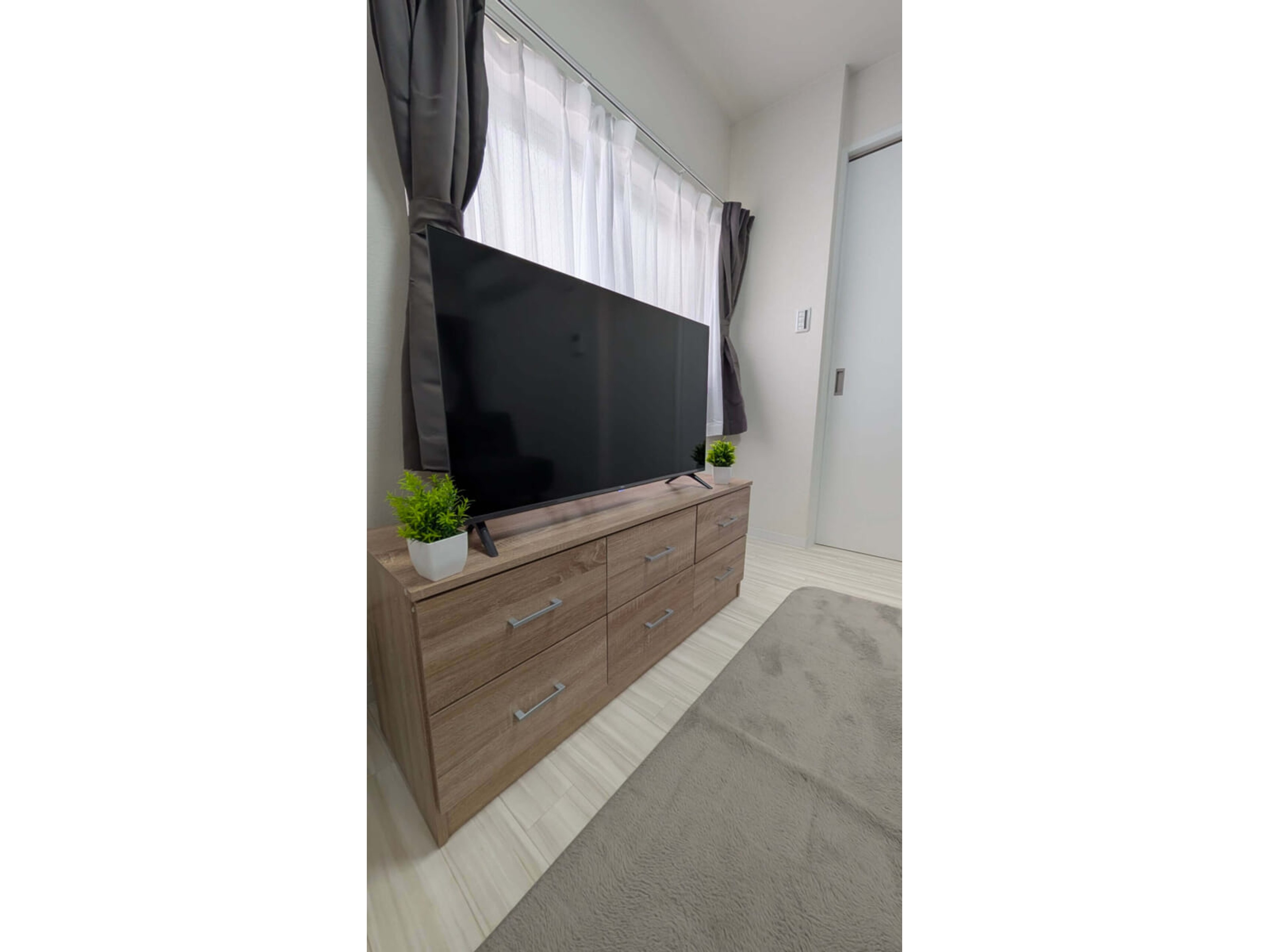 BraTTo堺クレド東のイメージ