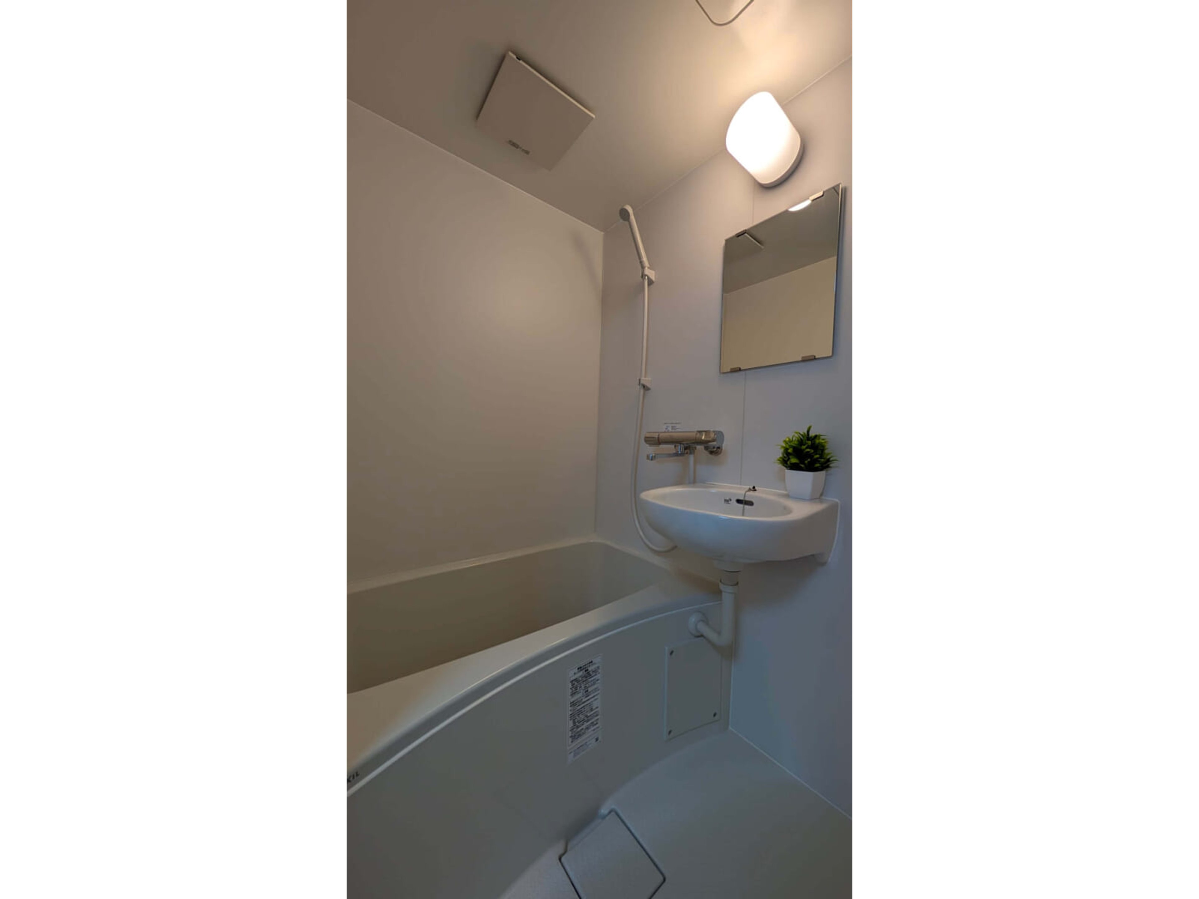 BraTTo堺クレド東のイメージ