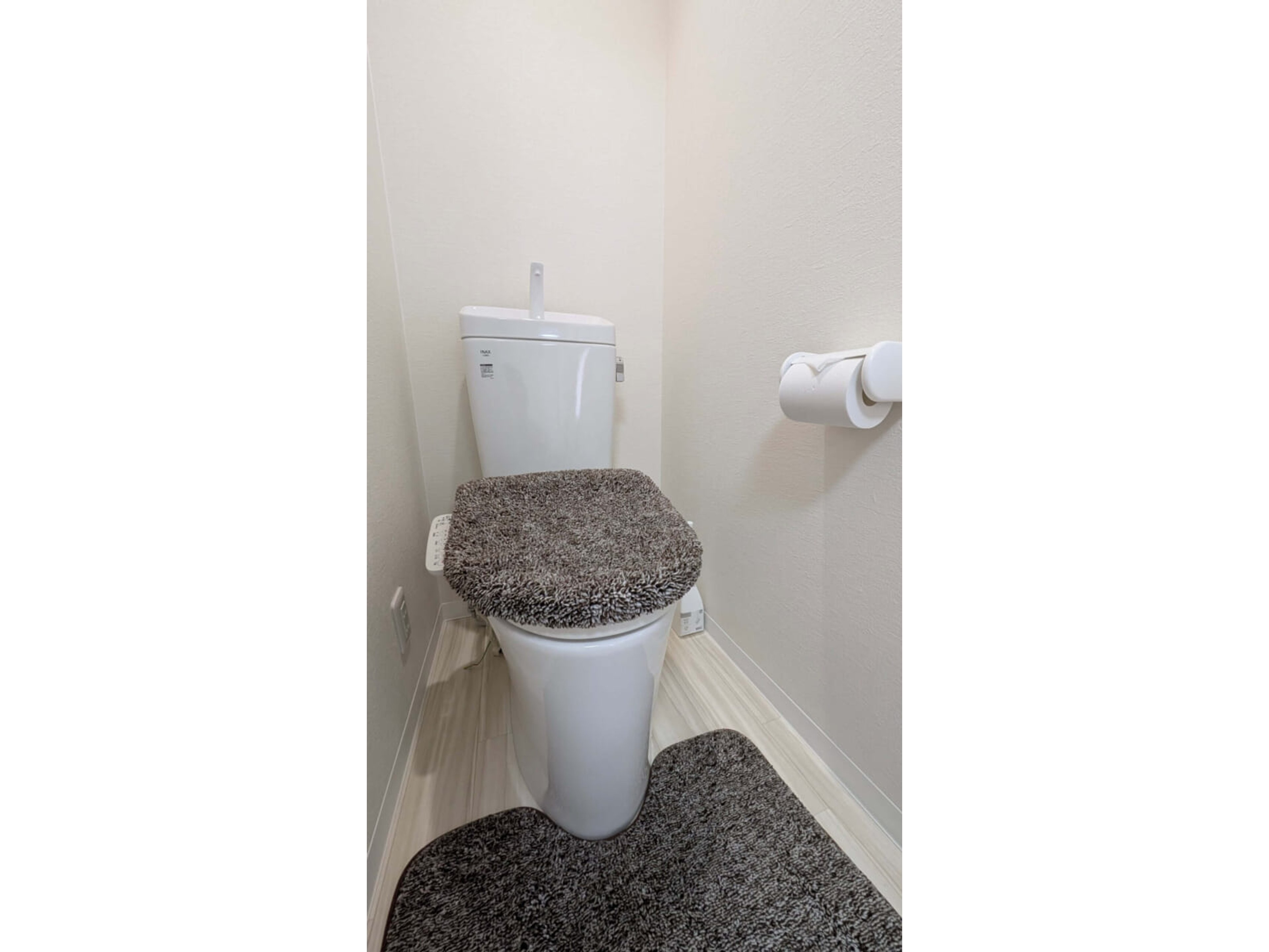 BraTTo堺クレド東のイメージ