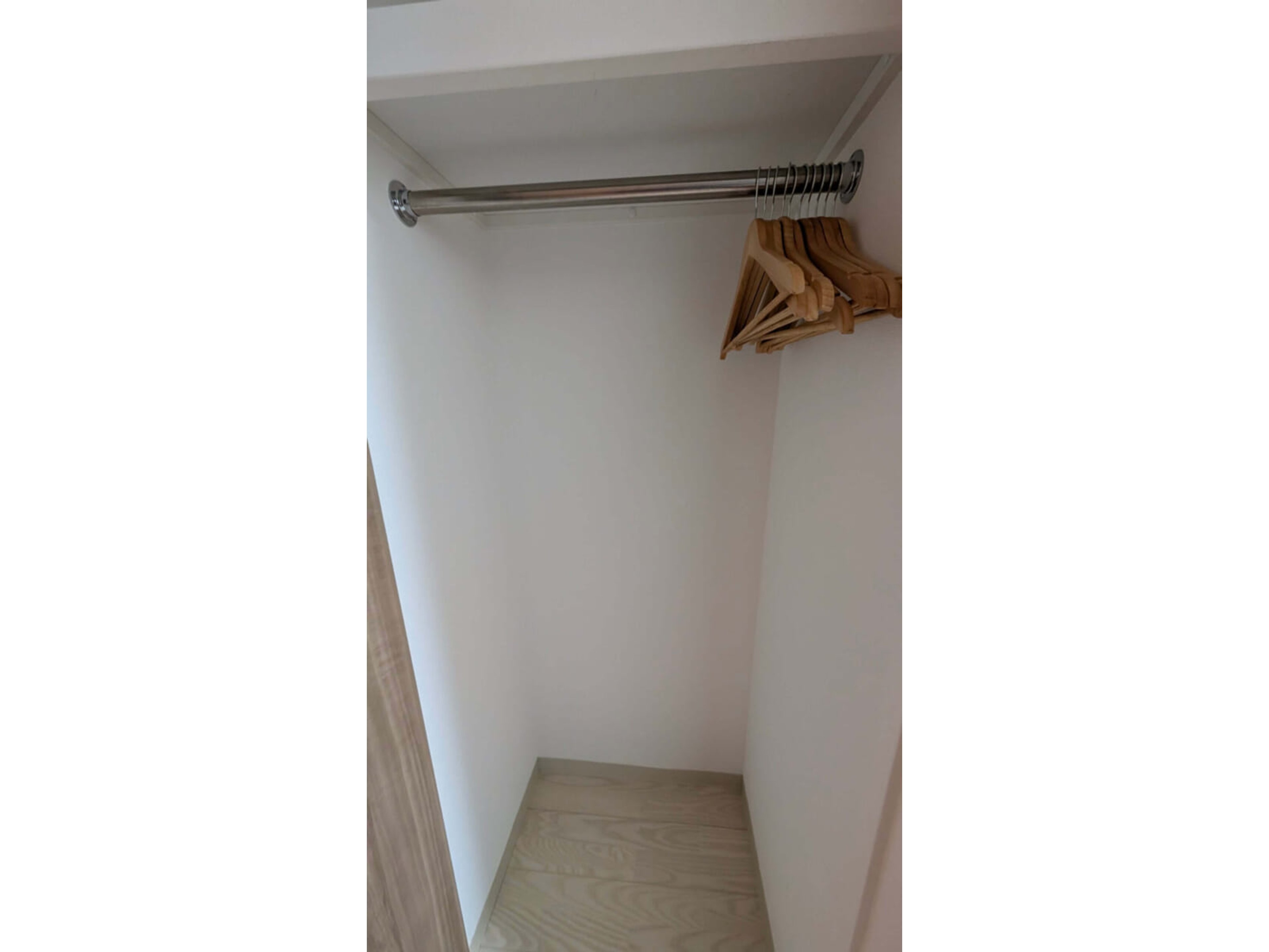 BraTTo南森町レジデンスのイメージ