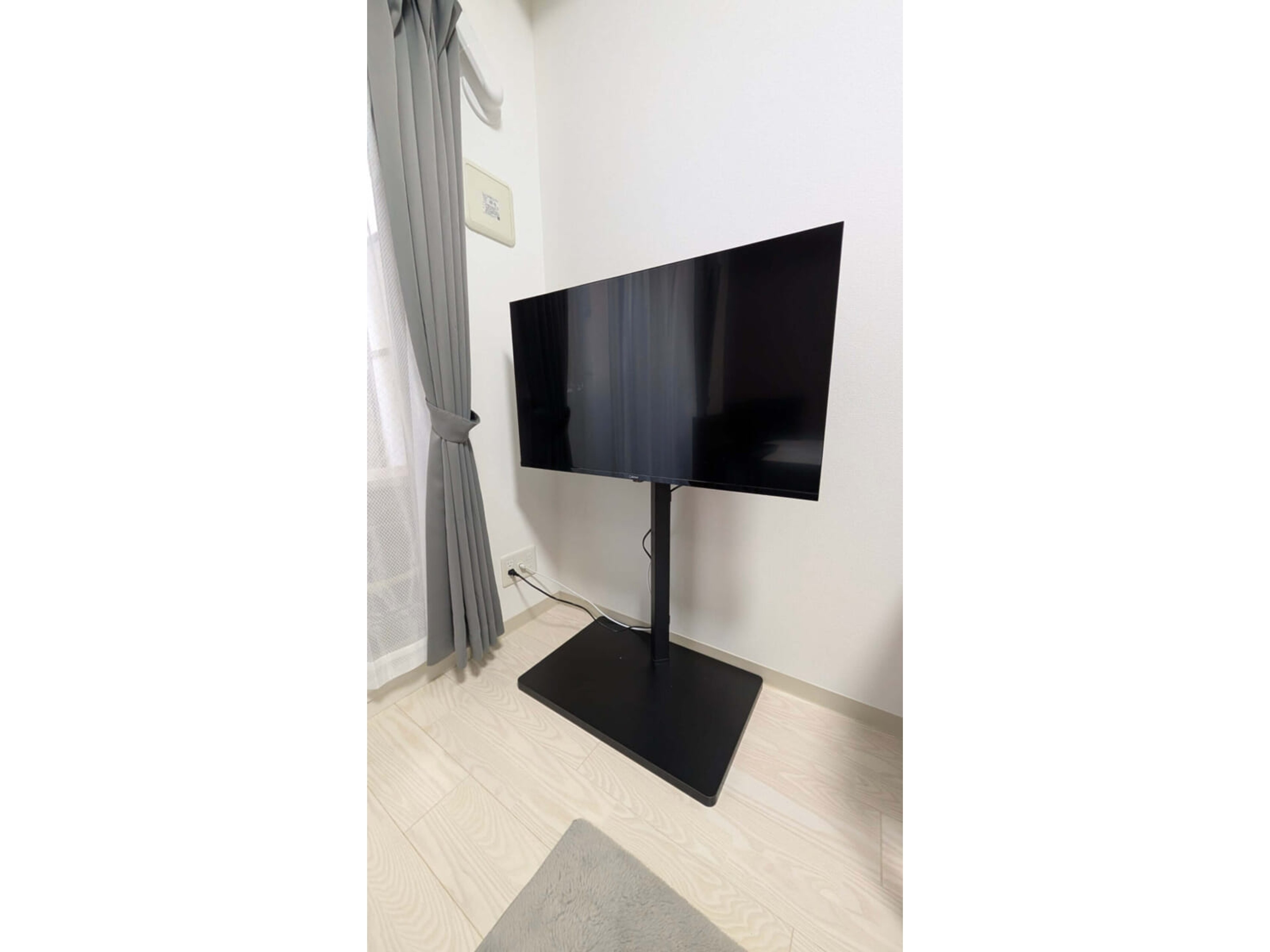 BraTTo南森町レジデンスのイメージ