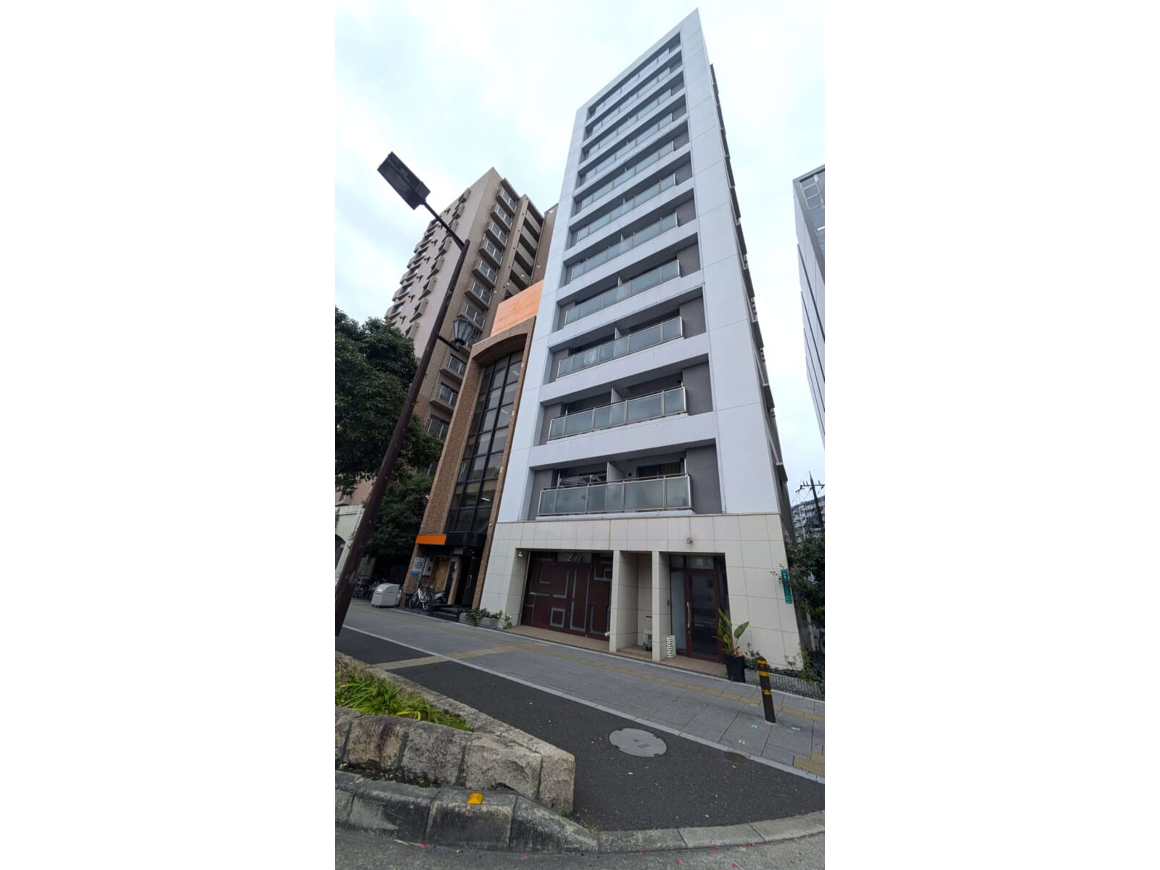 BraTTo堺フェニックスのイメージ