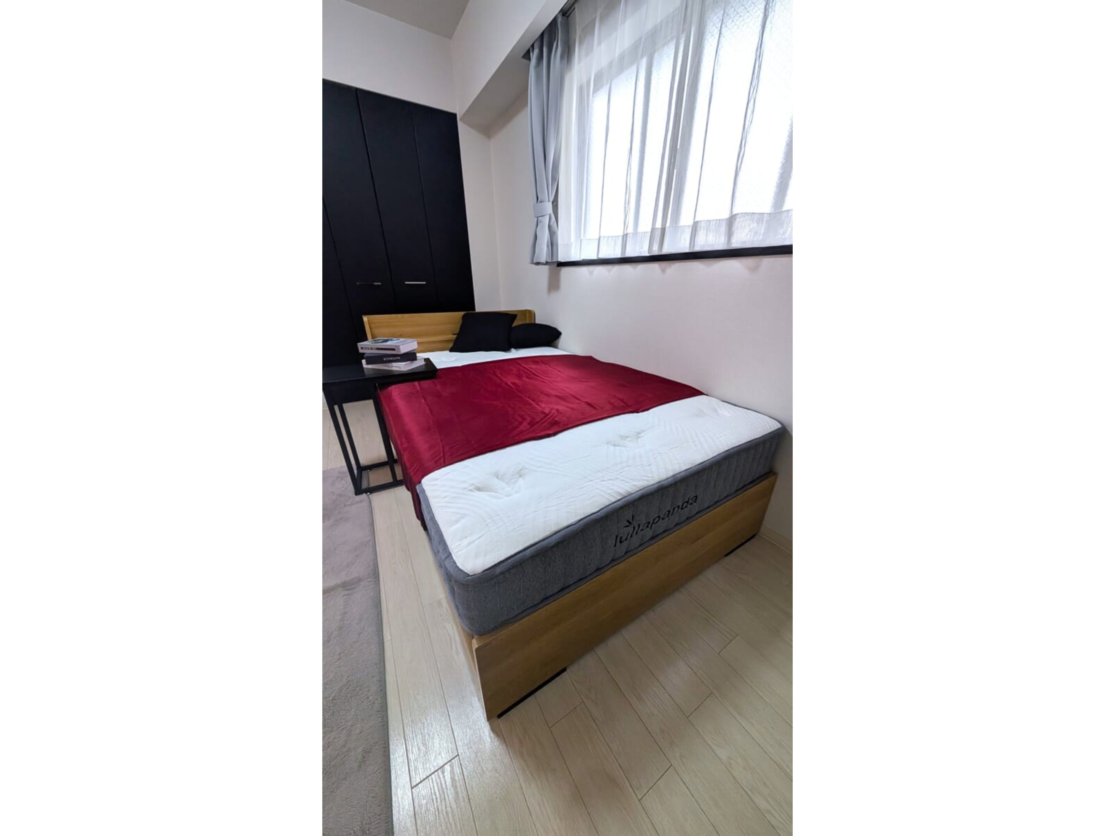 BraTTo堺フェニックスのイメージ