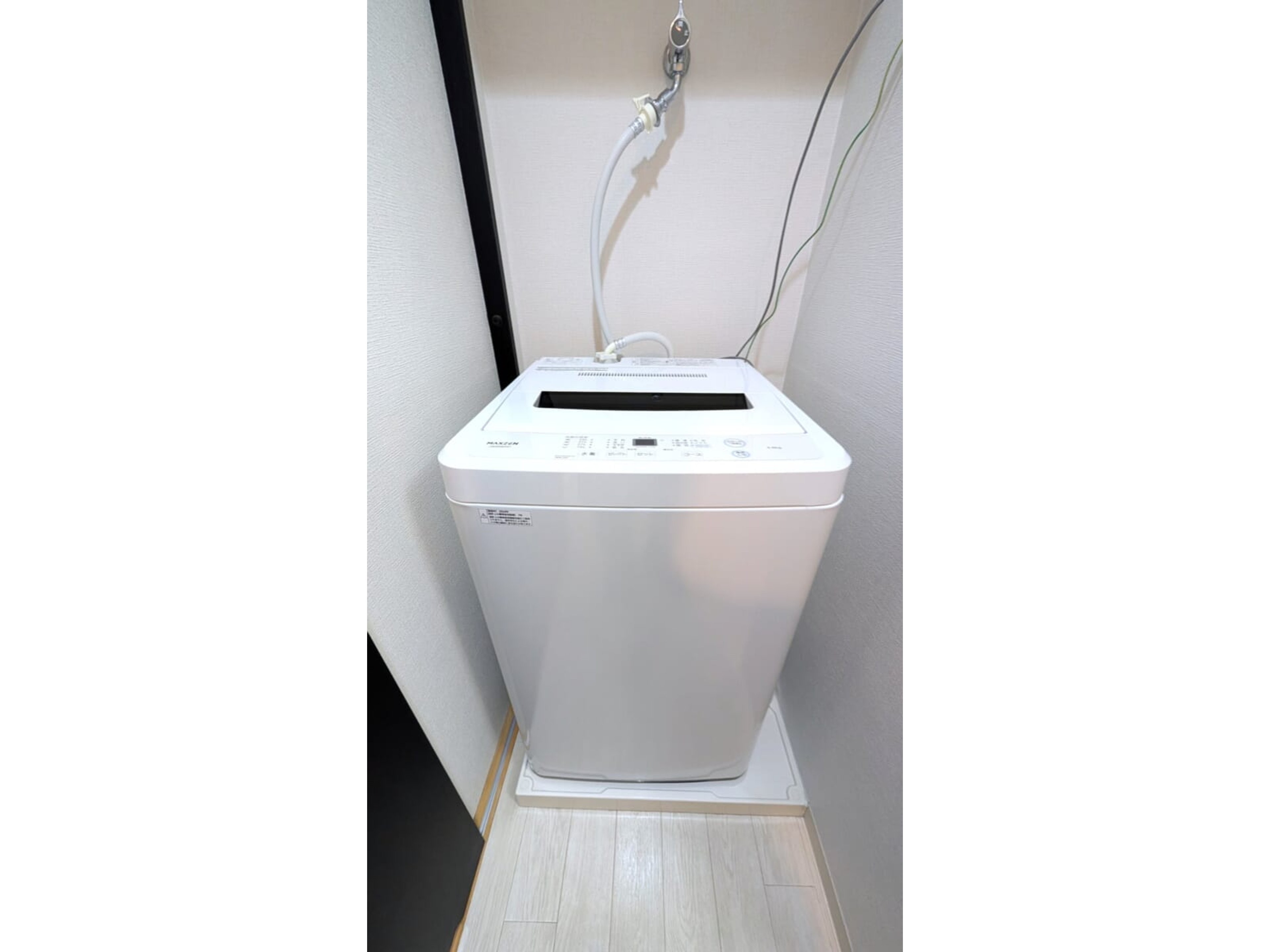 BraTTo堺フェニックスのイメージ