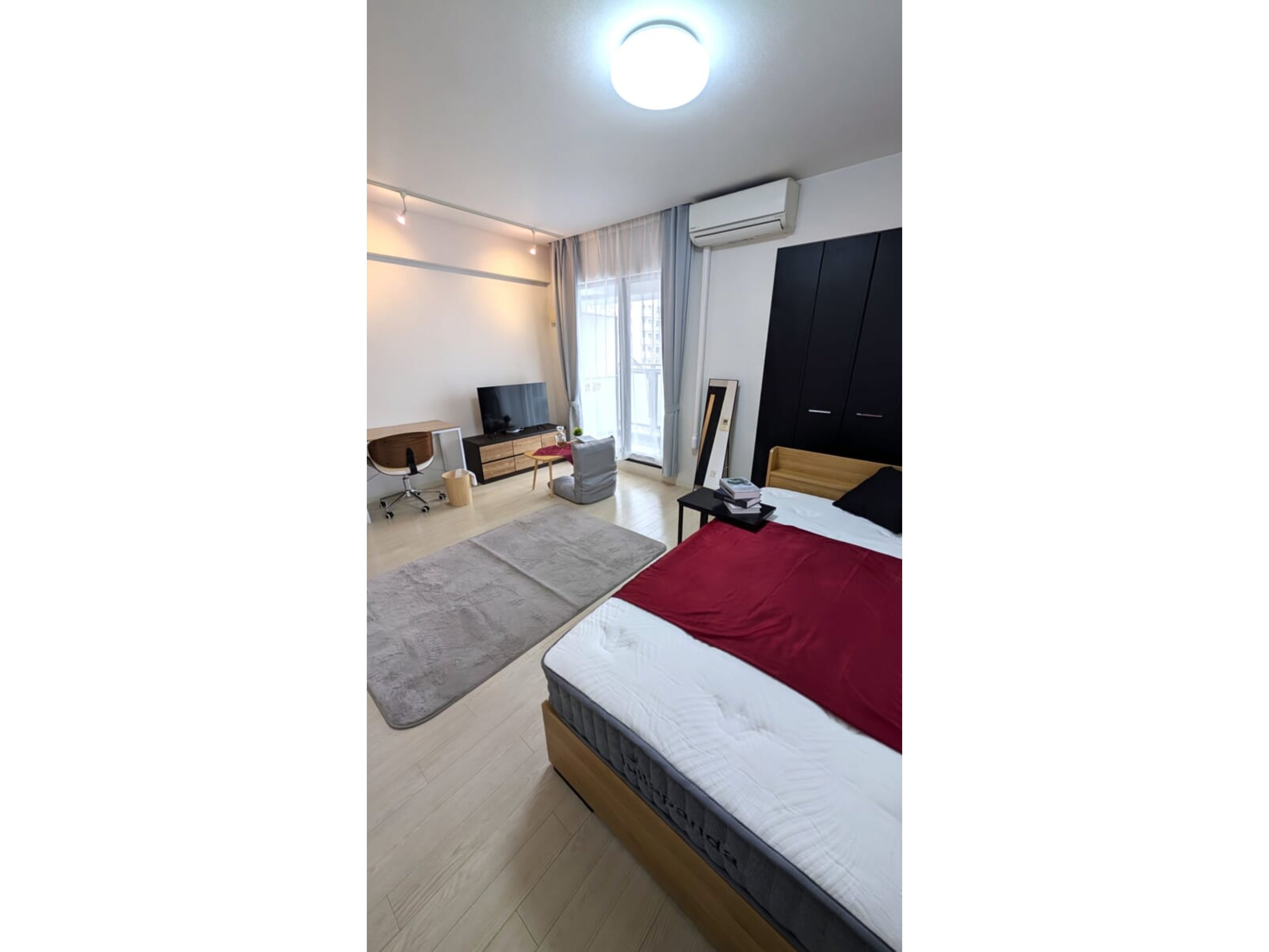 BraTTo堺フェニックスのイメージ