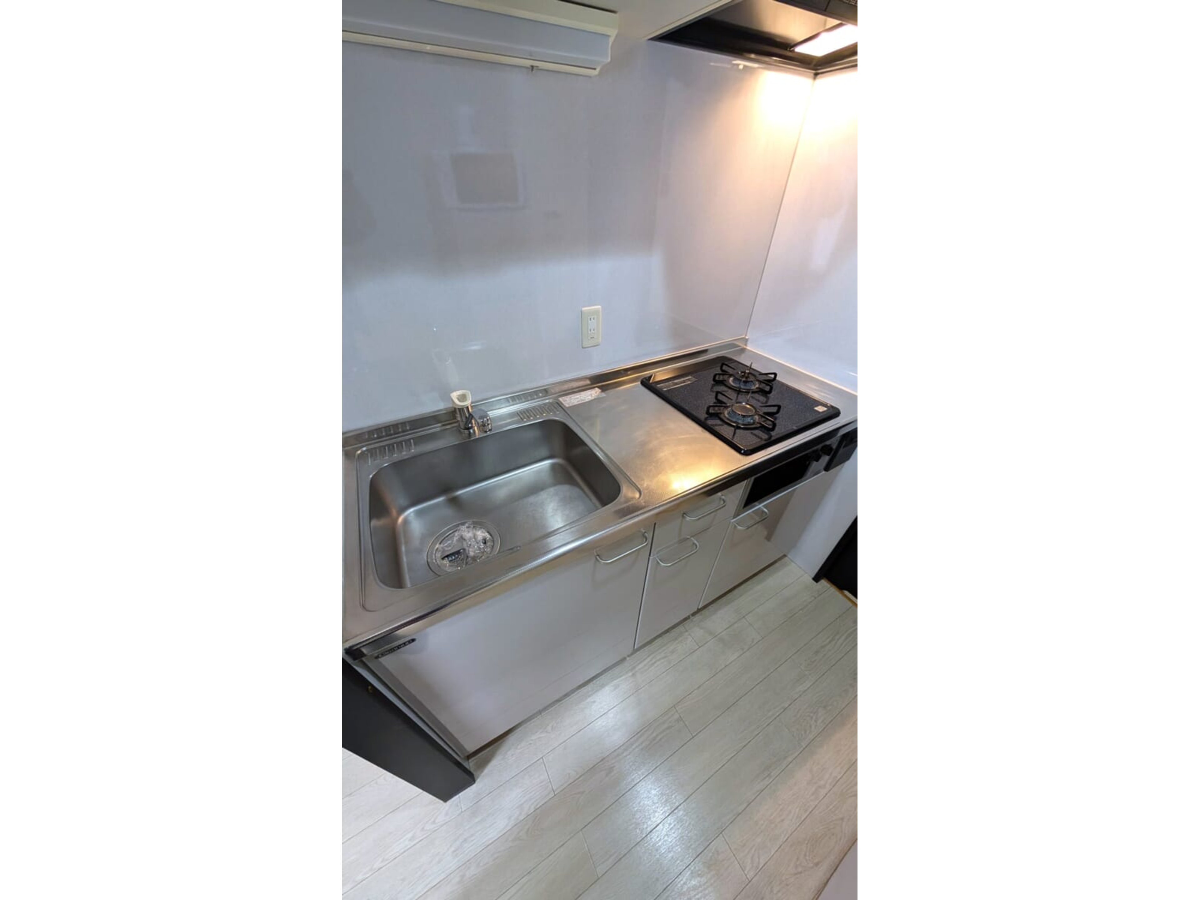 BraTTo堺フェニックスのイメージ