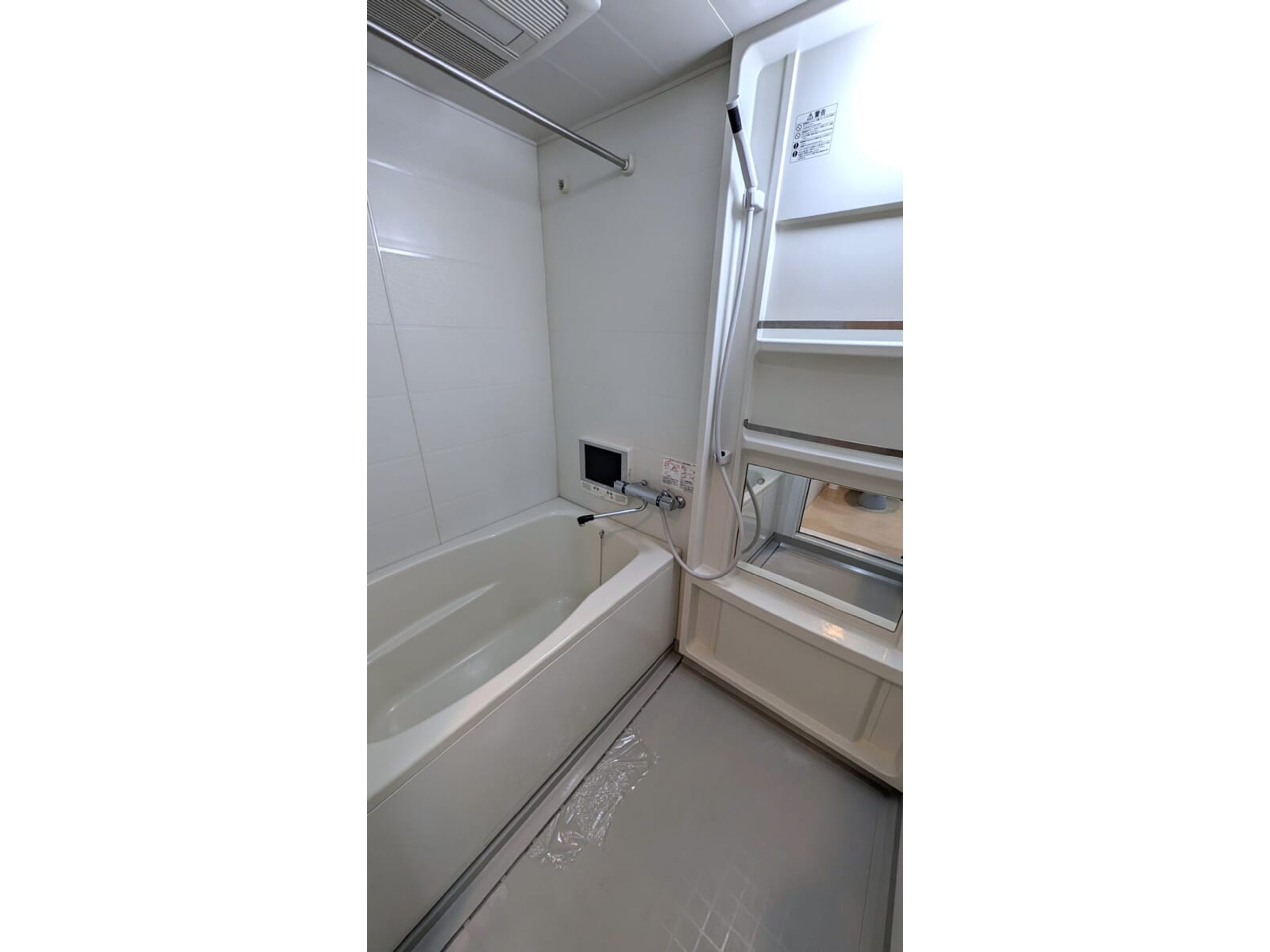 BraTTo堺フェニックスのイメージ