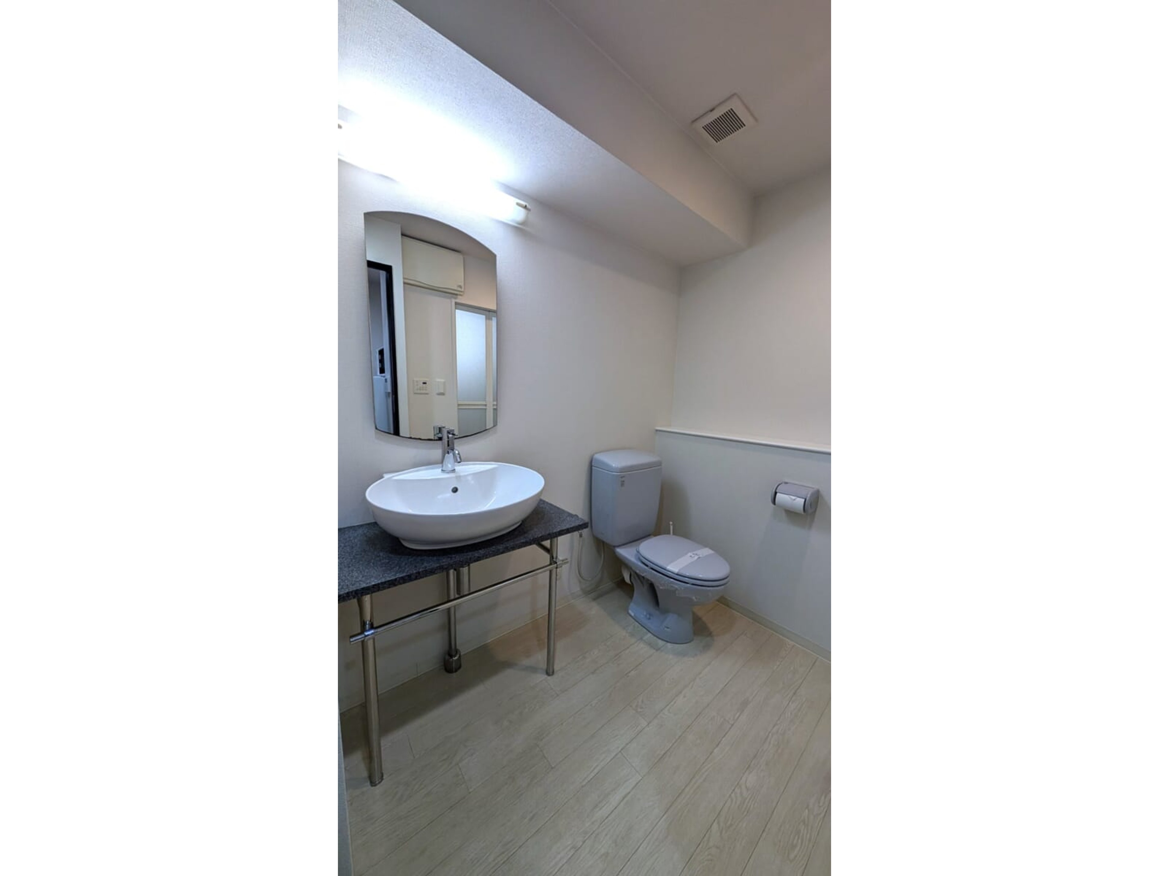 BraTTo堺フェニックスのイメージ