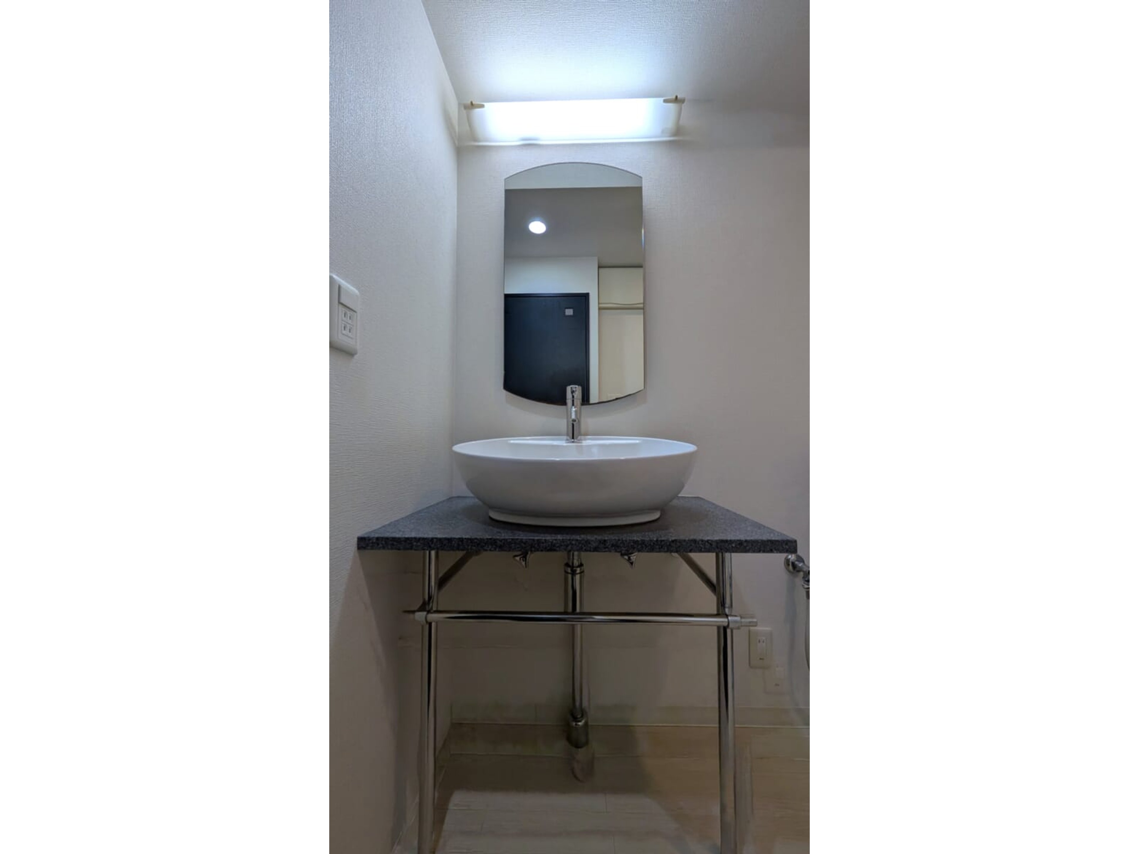 BraTTo堺フェニックスのイメージ