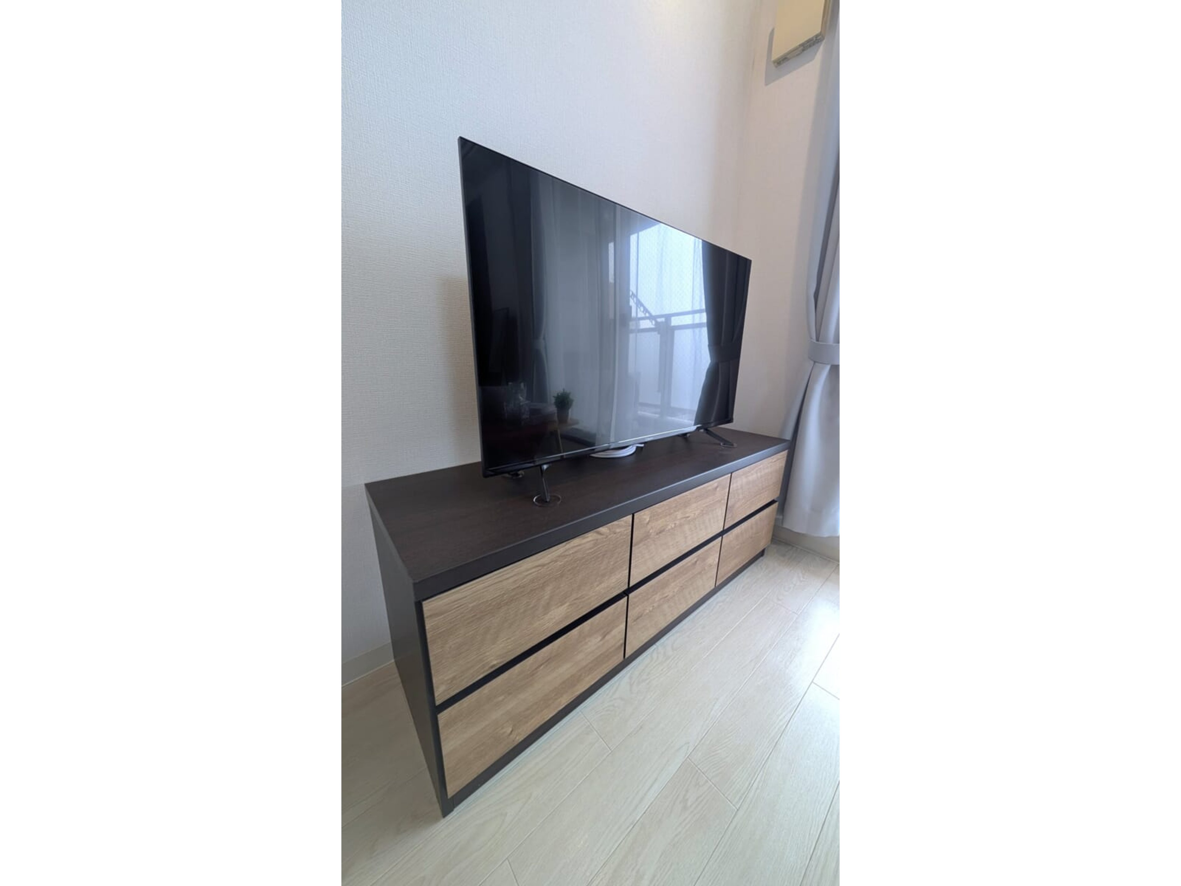 BraTTo堺フェニックスのイメージ