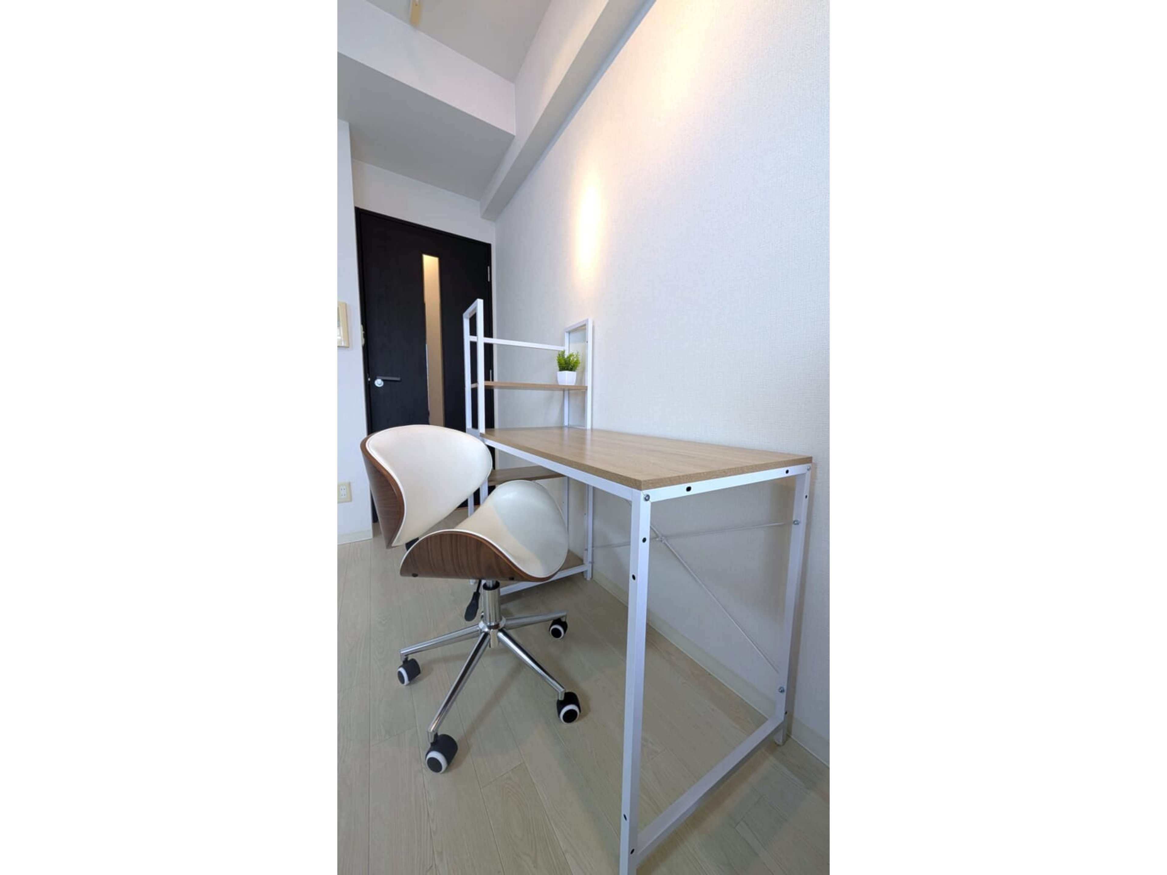 BraTTo堺フェニックスのイメージ