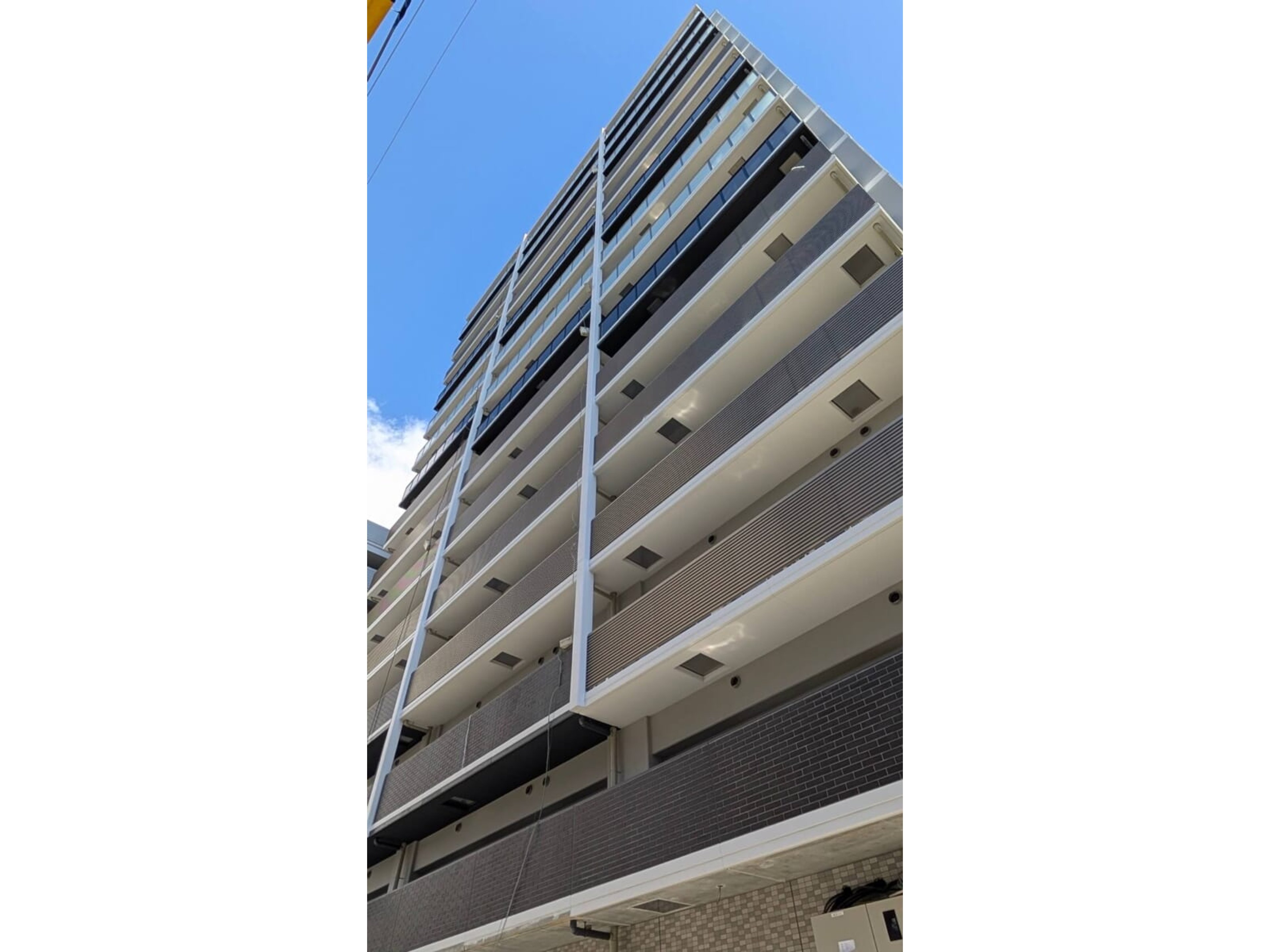 BraTTo新大阪WESTのイメージ