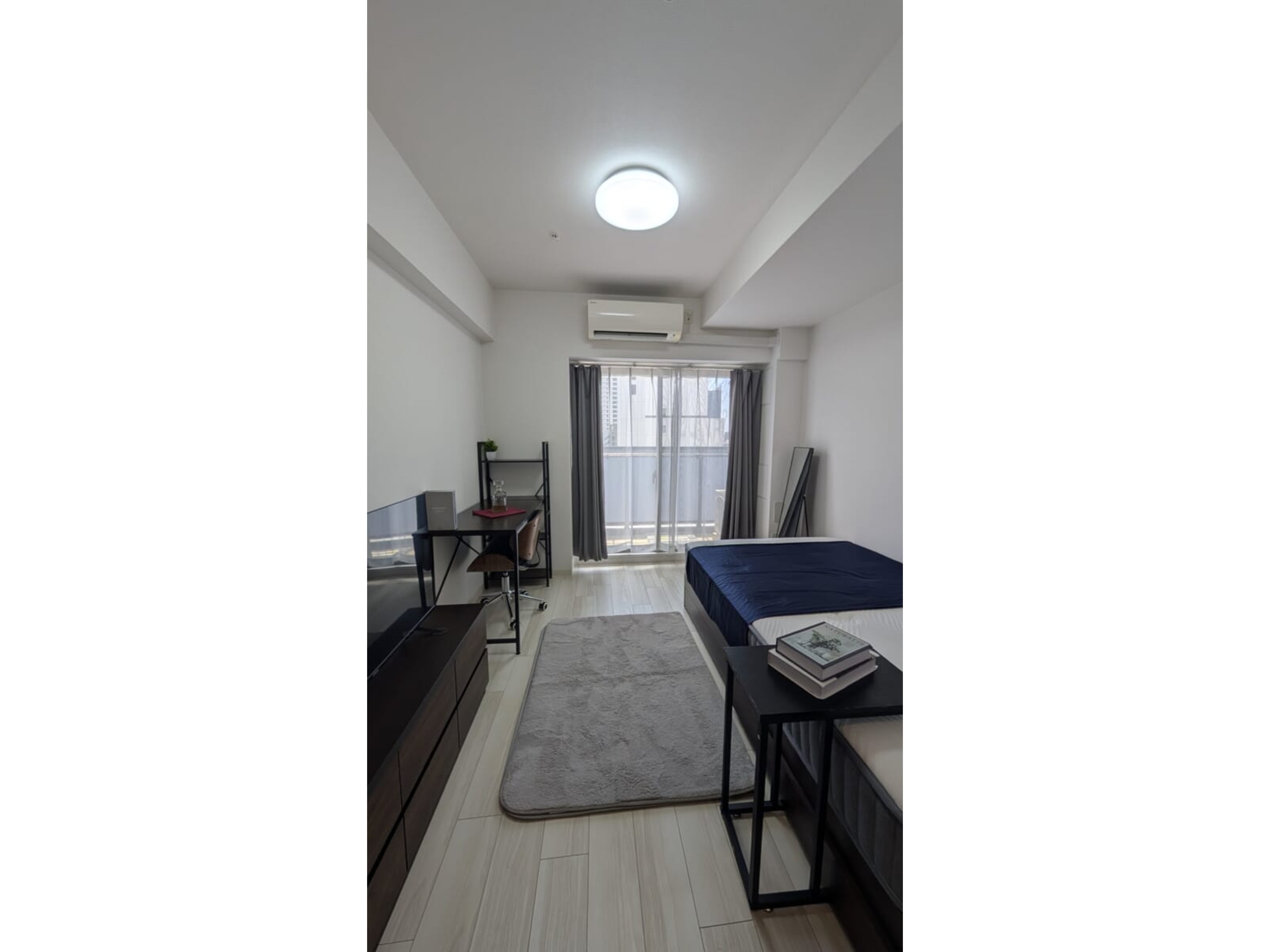 BraTTo本町レジデンスのイメージ