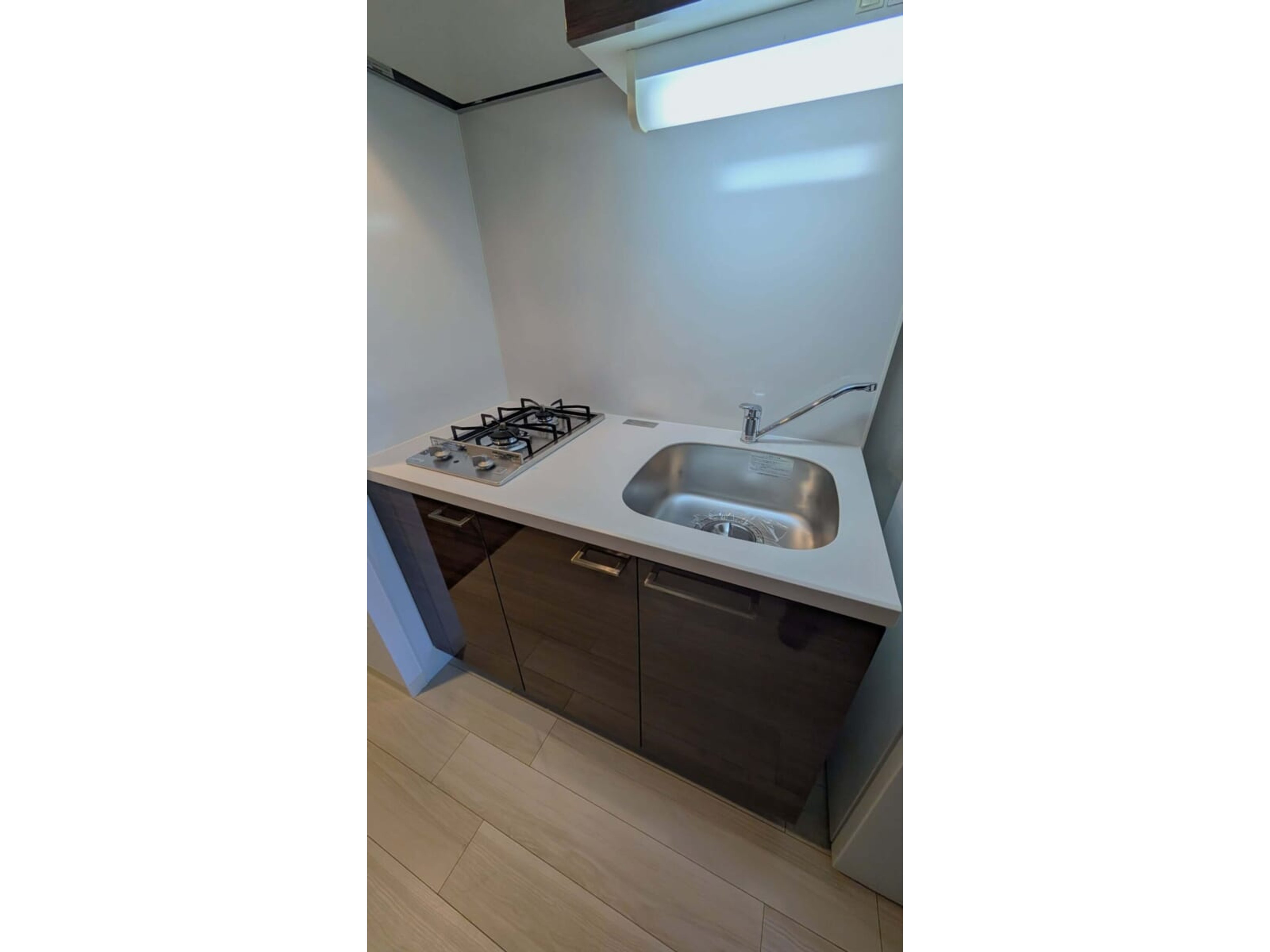 BraTTo本町レジデンスのイメージ