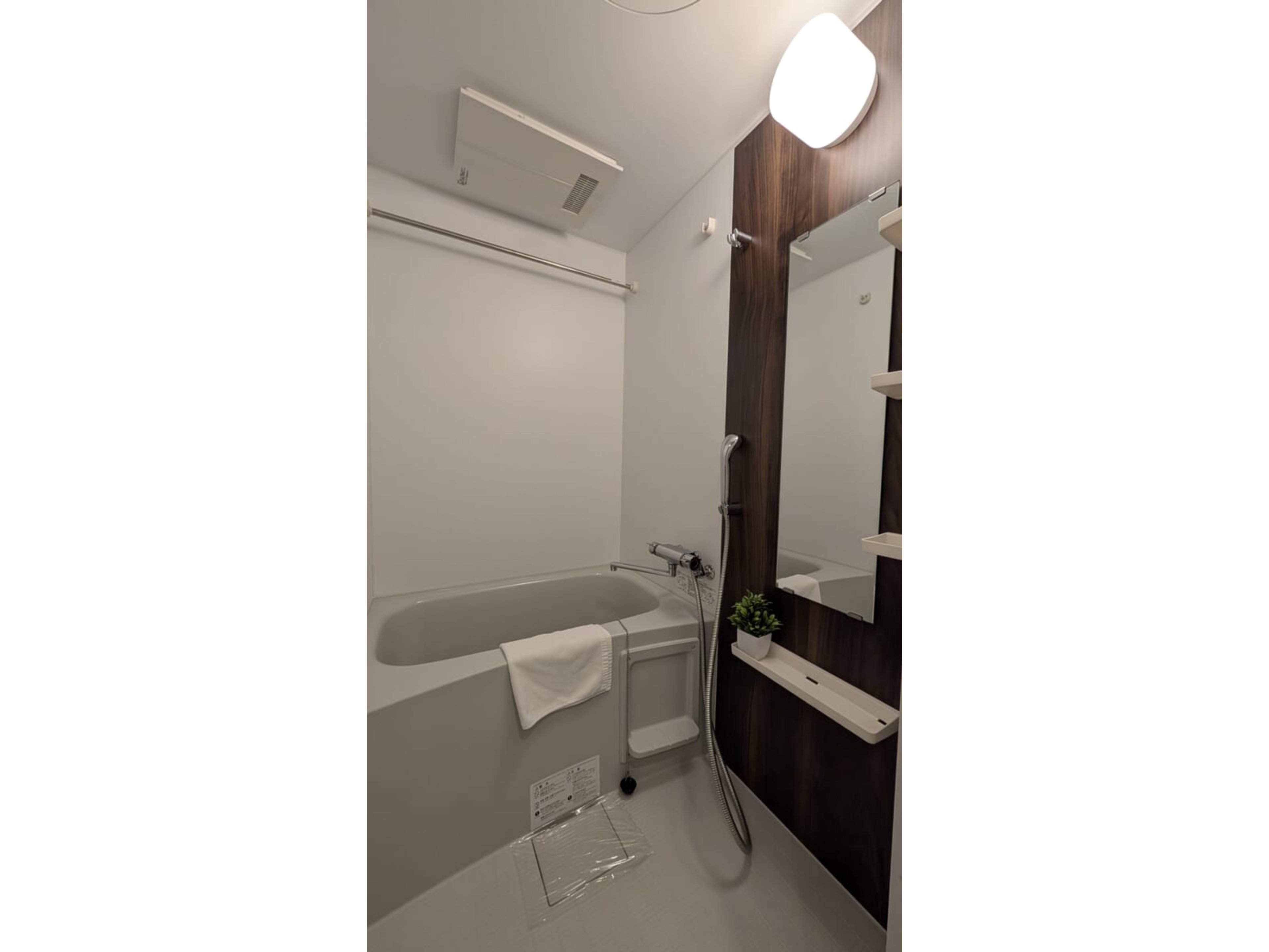 BraTTo本町レジデンスのイメージ