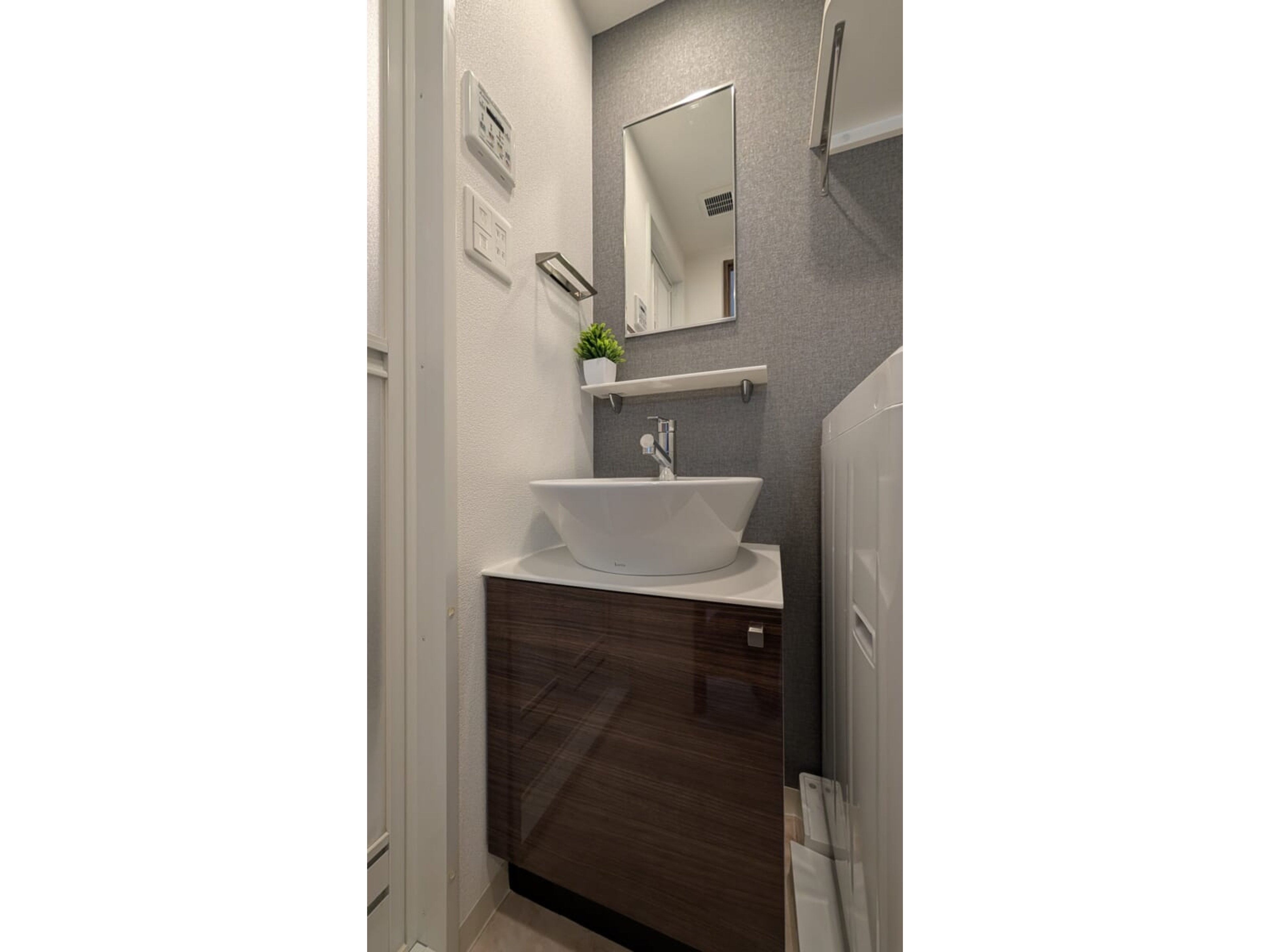 BraTTo本町レジデンスのイメージ