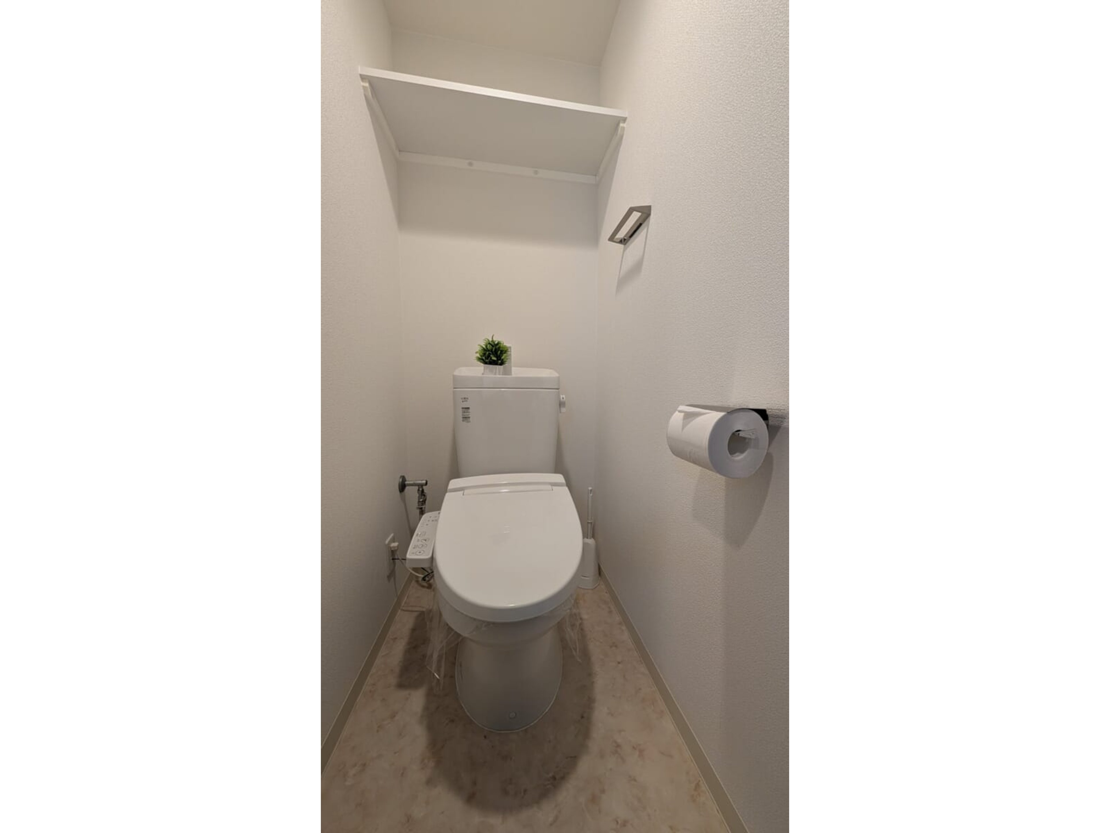 BraTTo本町レジデンスのイメージ