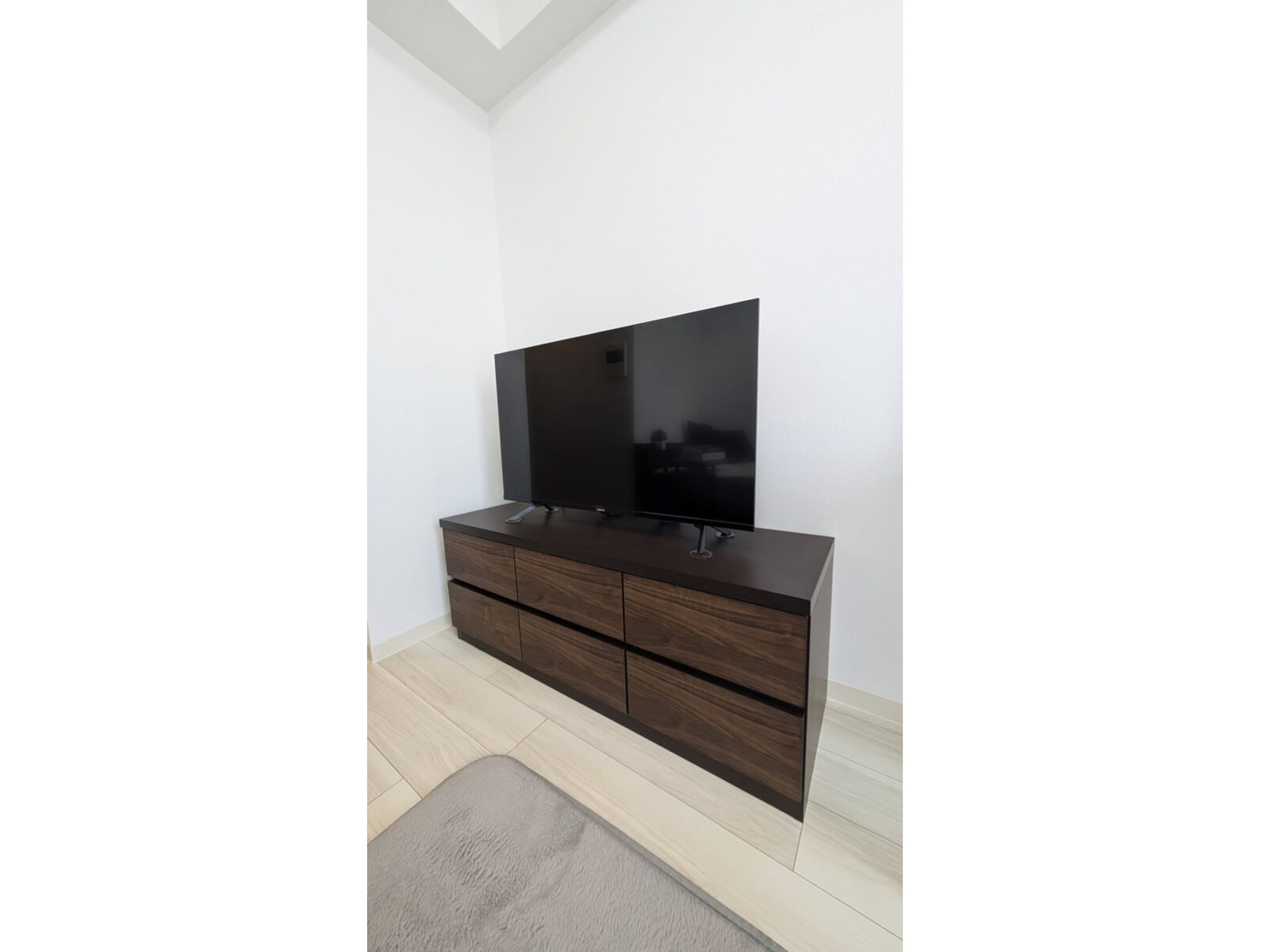 BraTTo本町レジデンスのイメージ