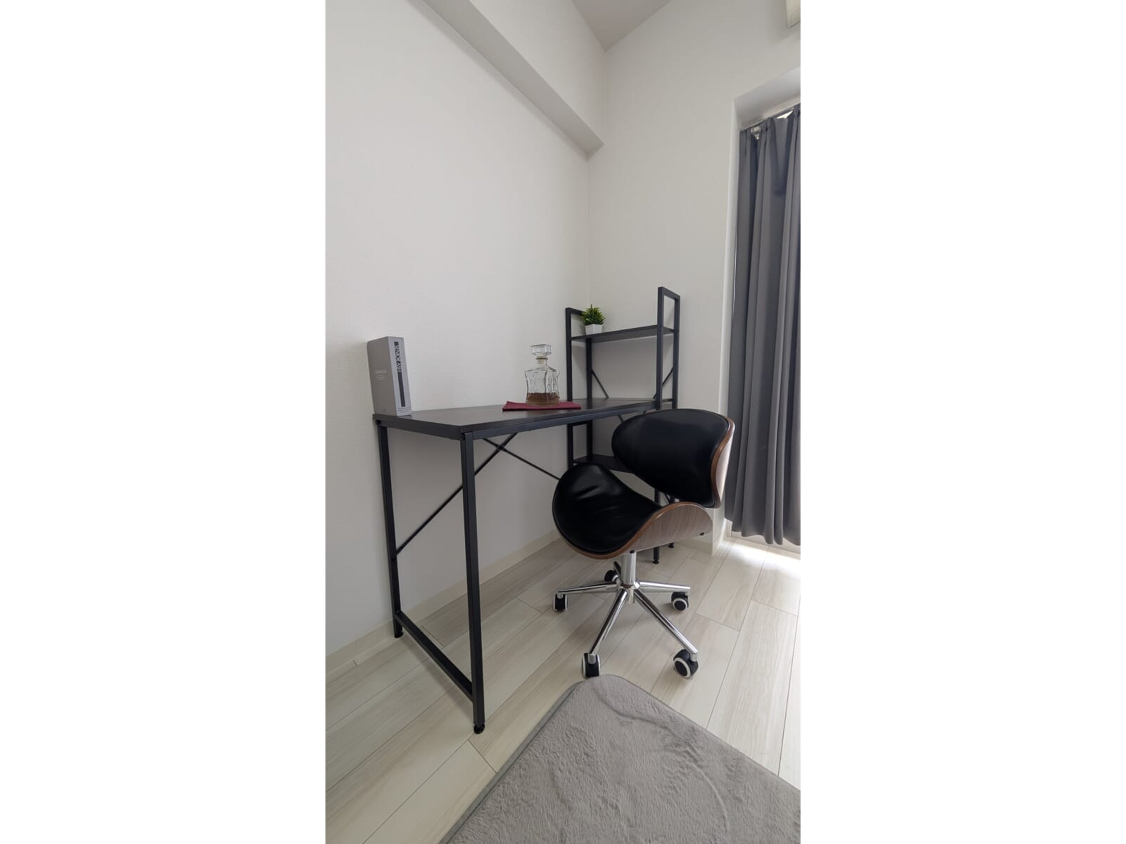 BraTTo本町レジデンスのイメージ