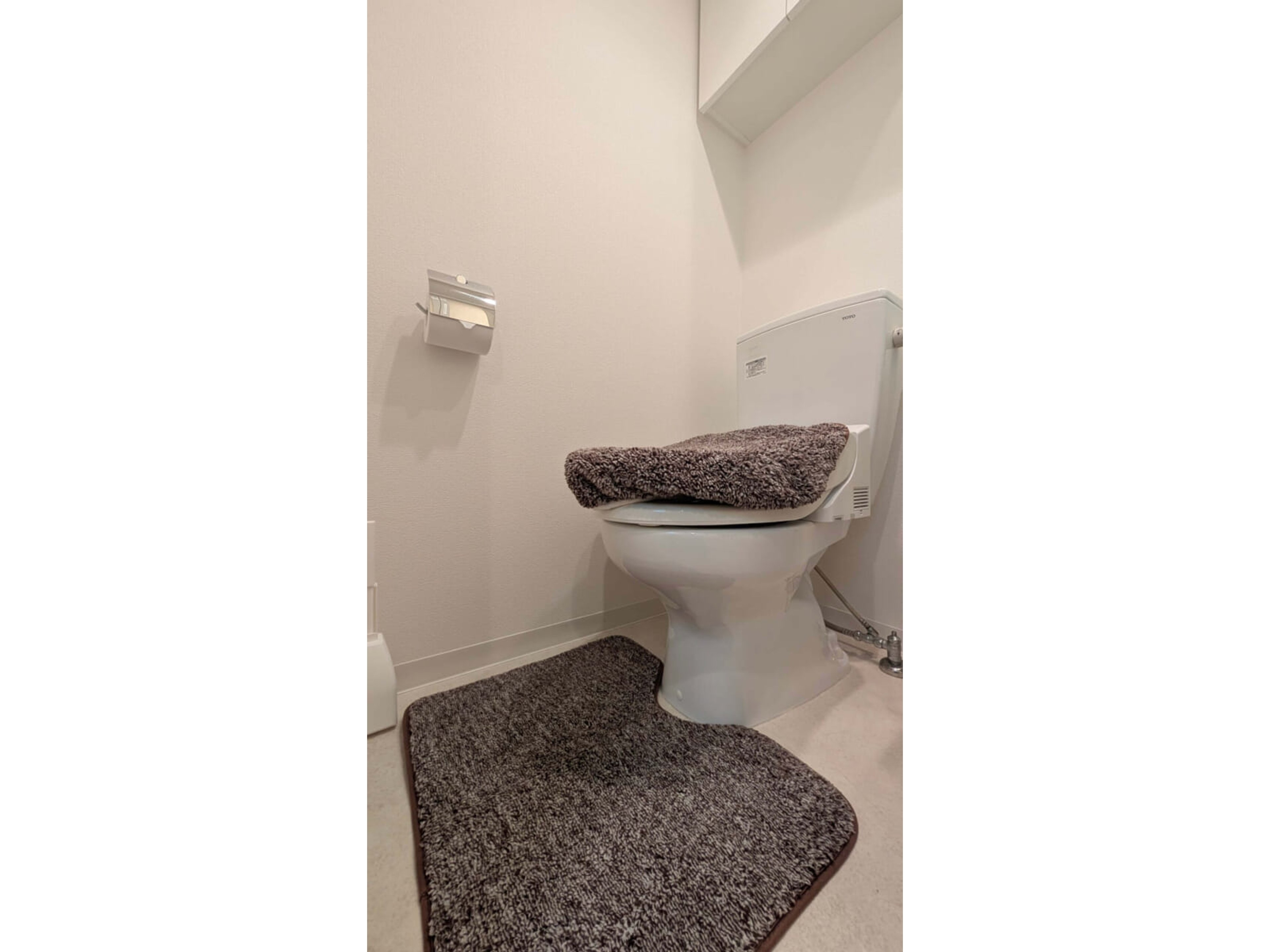 BraTTo難波西エグゼのイメージ