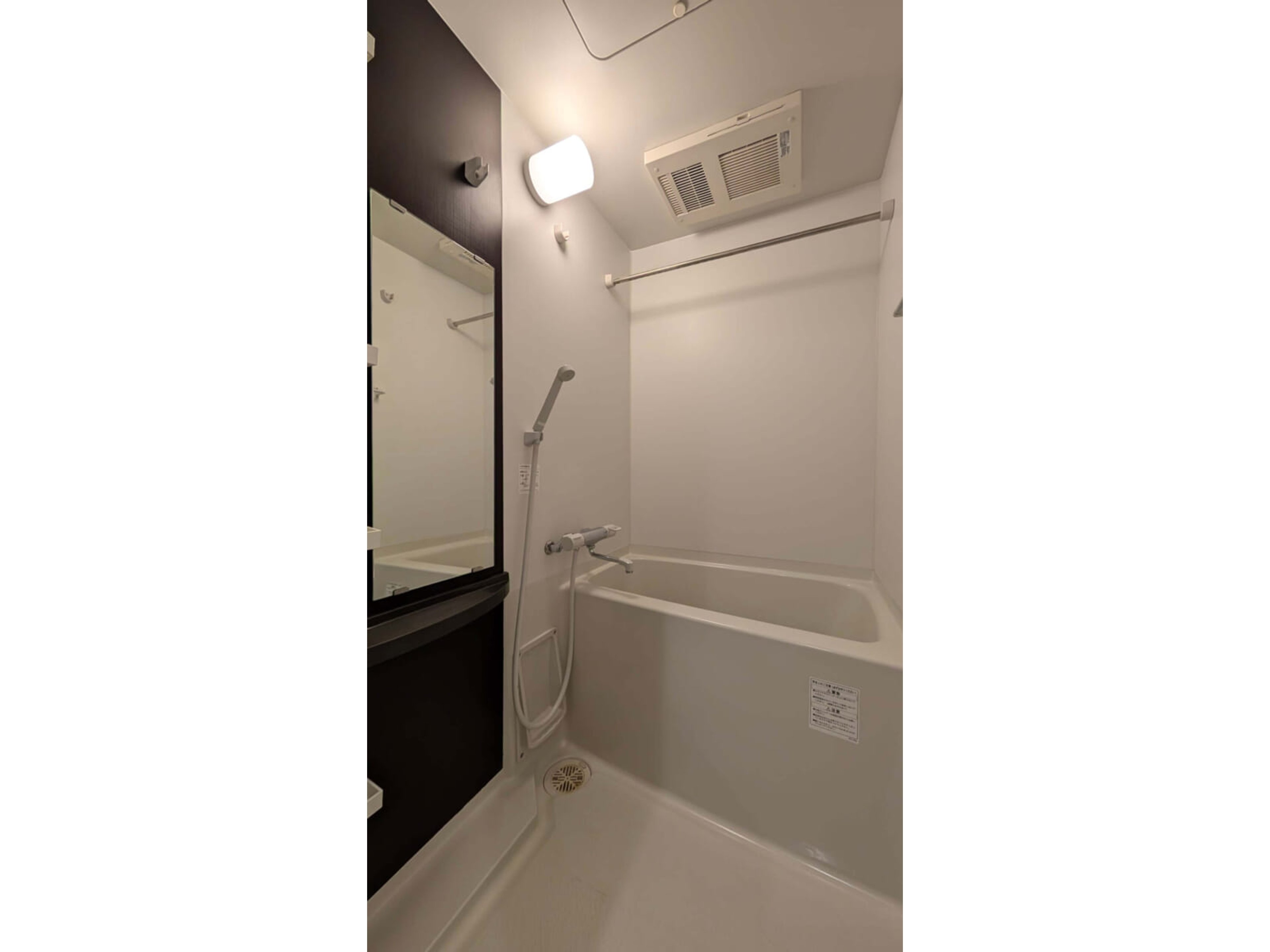 BraTTo難波西エグゼのイメージ