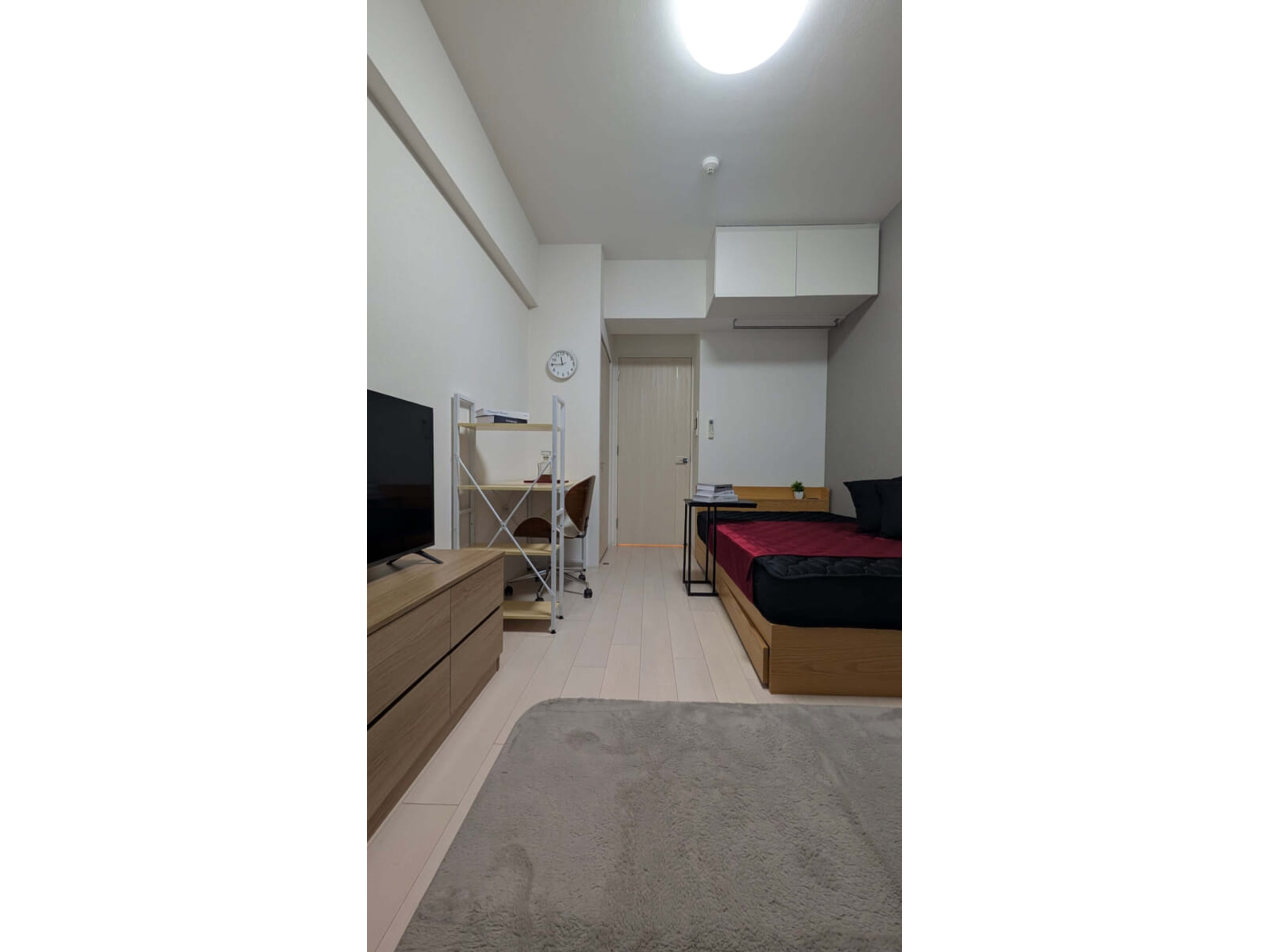 BraTTo難波西エグゼのイメージ