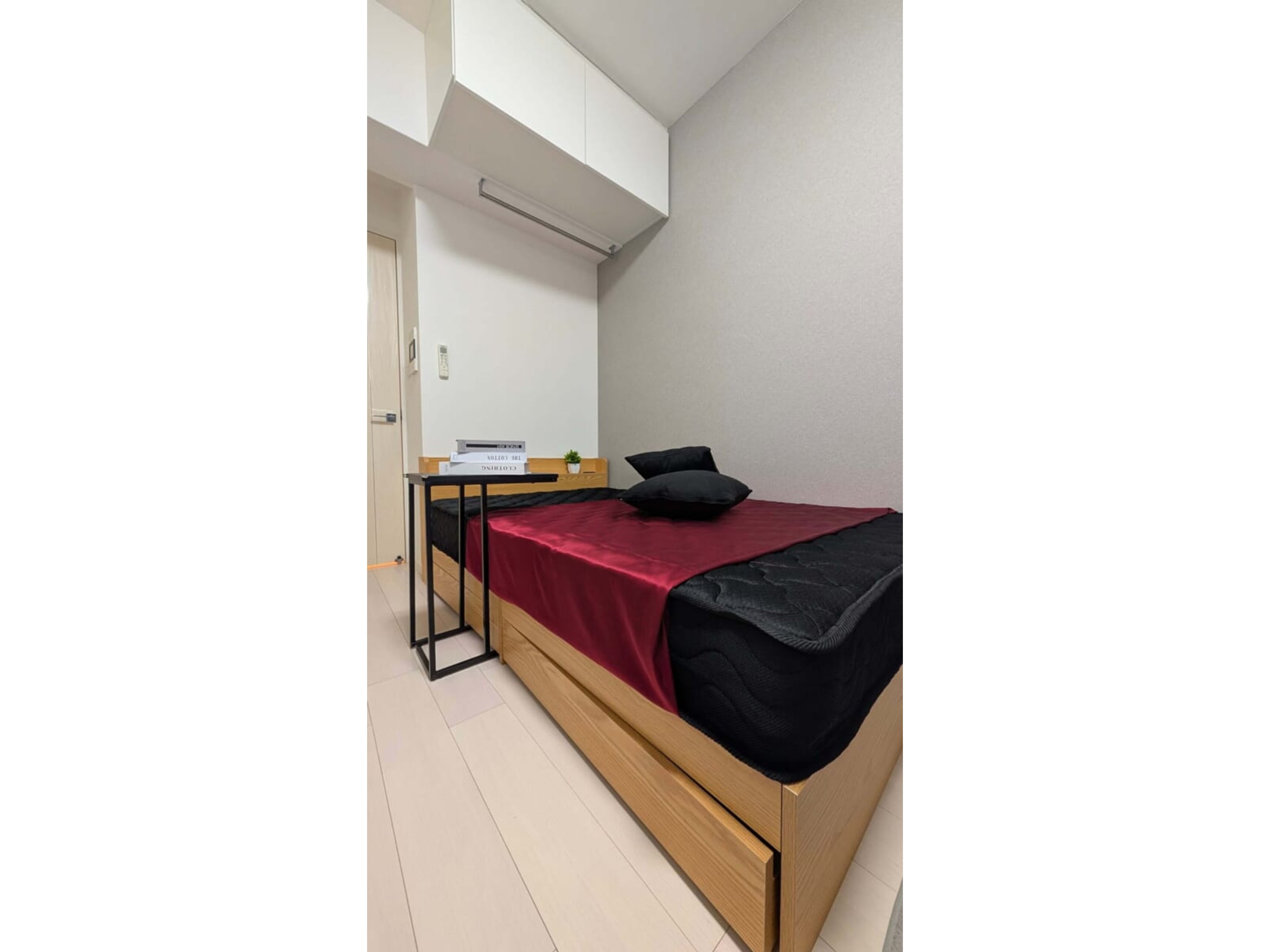 BraTTo難波西エグゼのイメージ