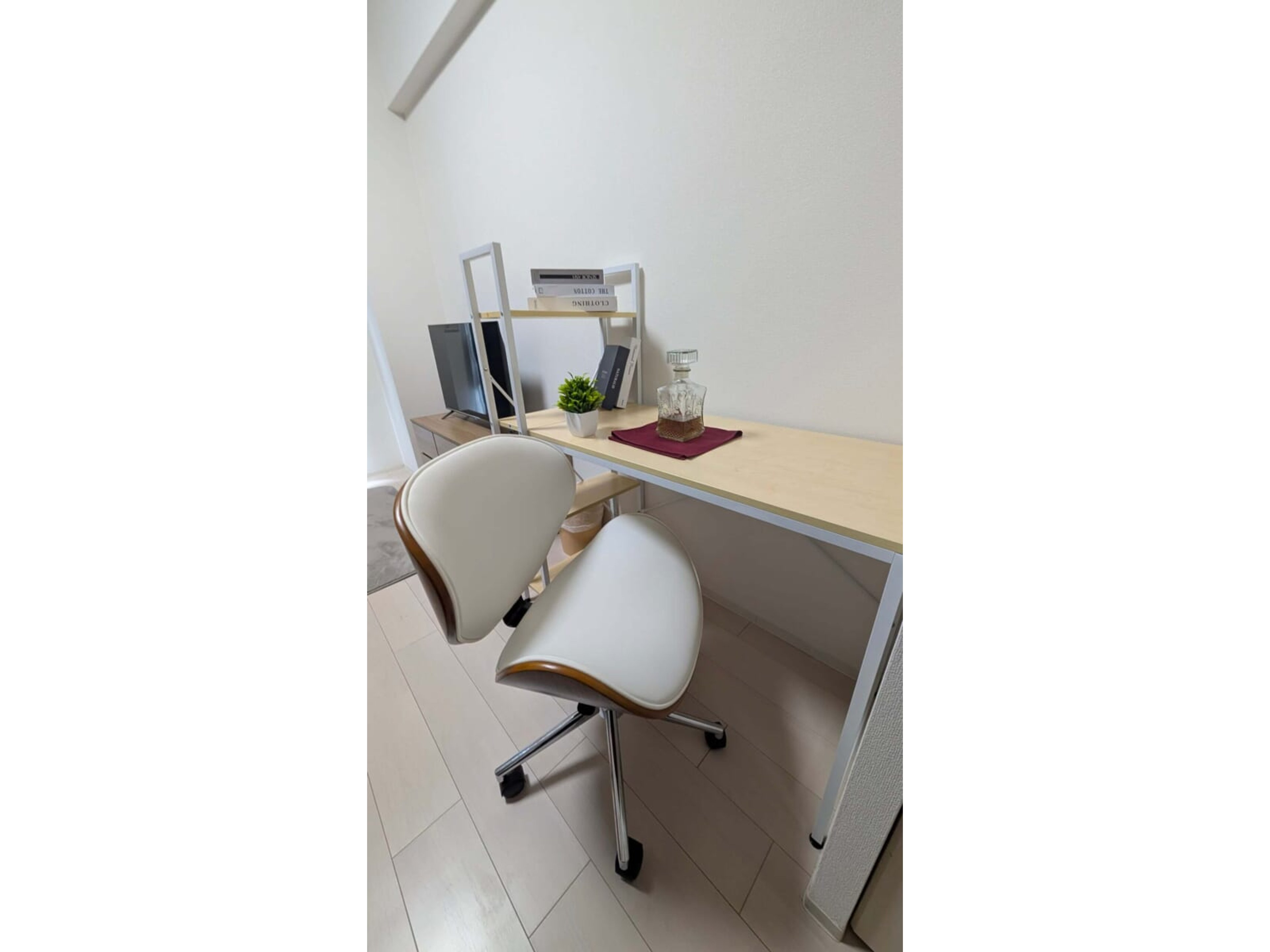 BraTTo難波西エグゼのイメージ