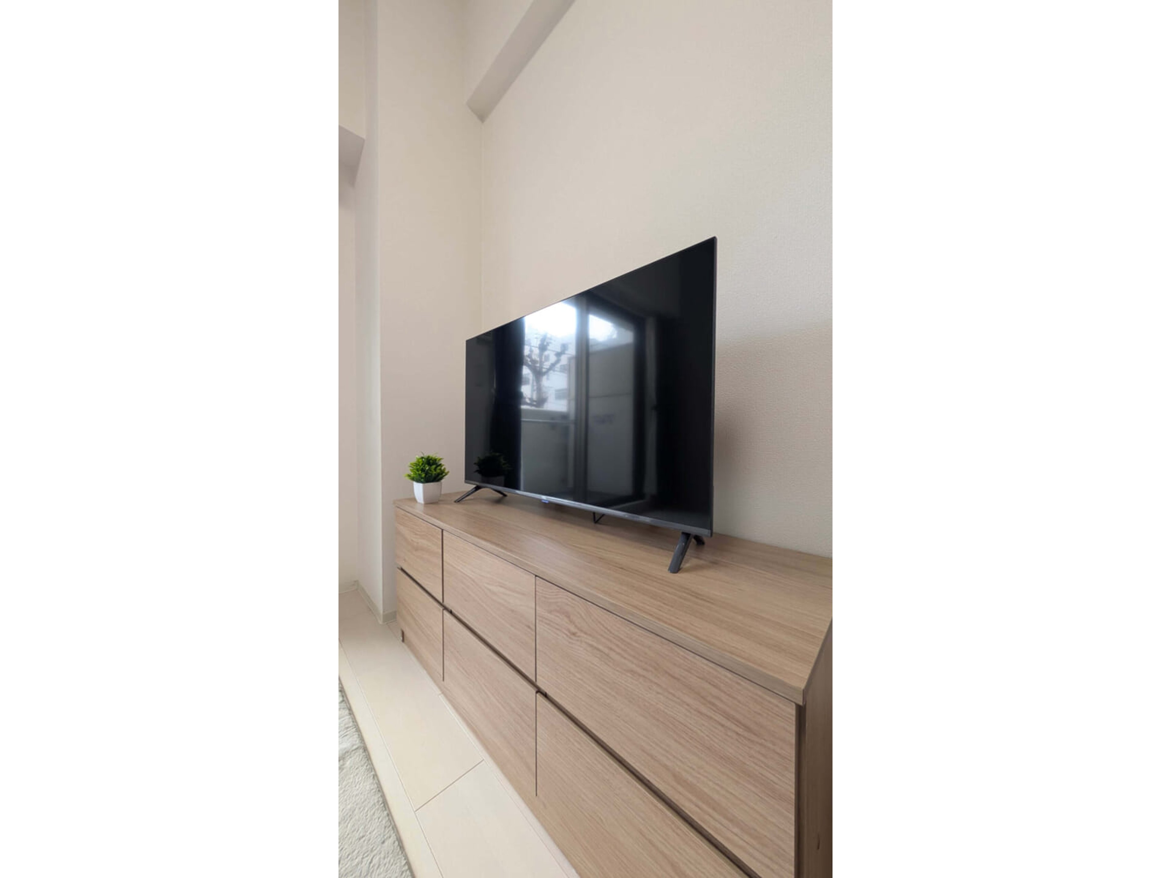 BraTTo難波西エグゼのイメージ