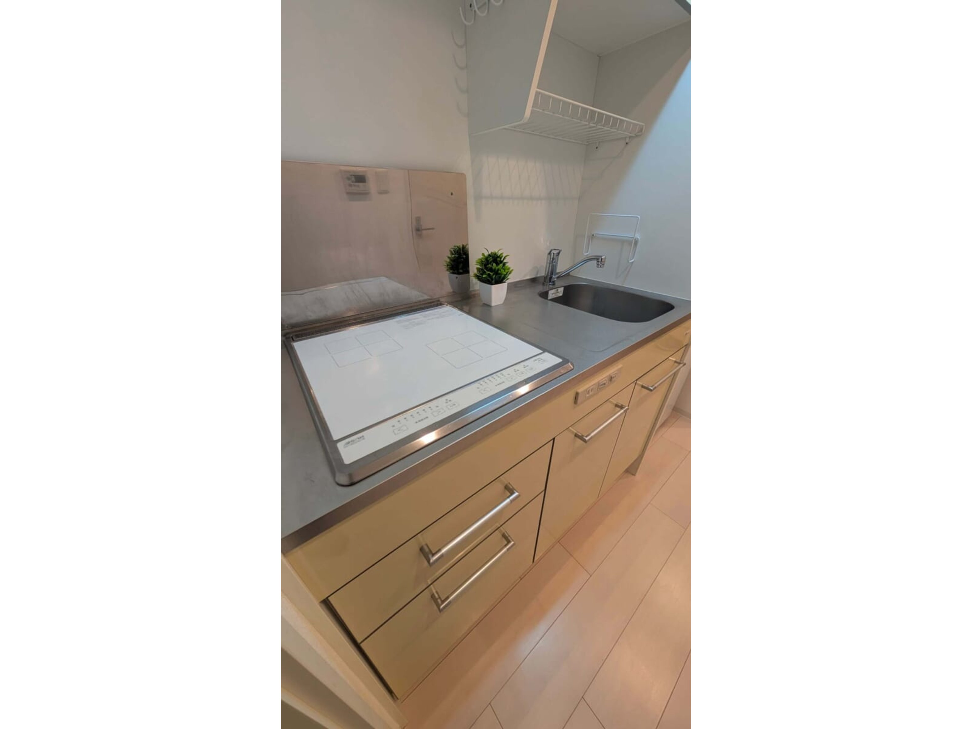 BraTTo難波西エグゼのイメージ