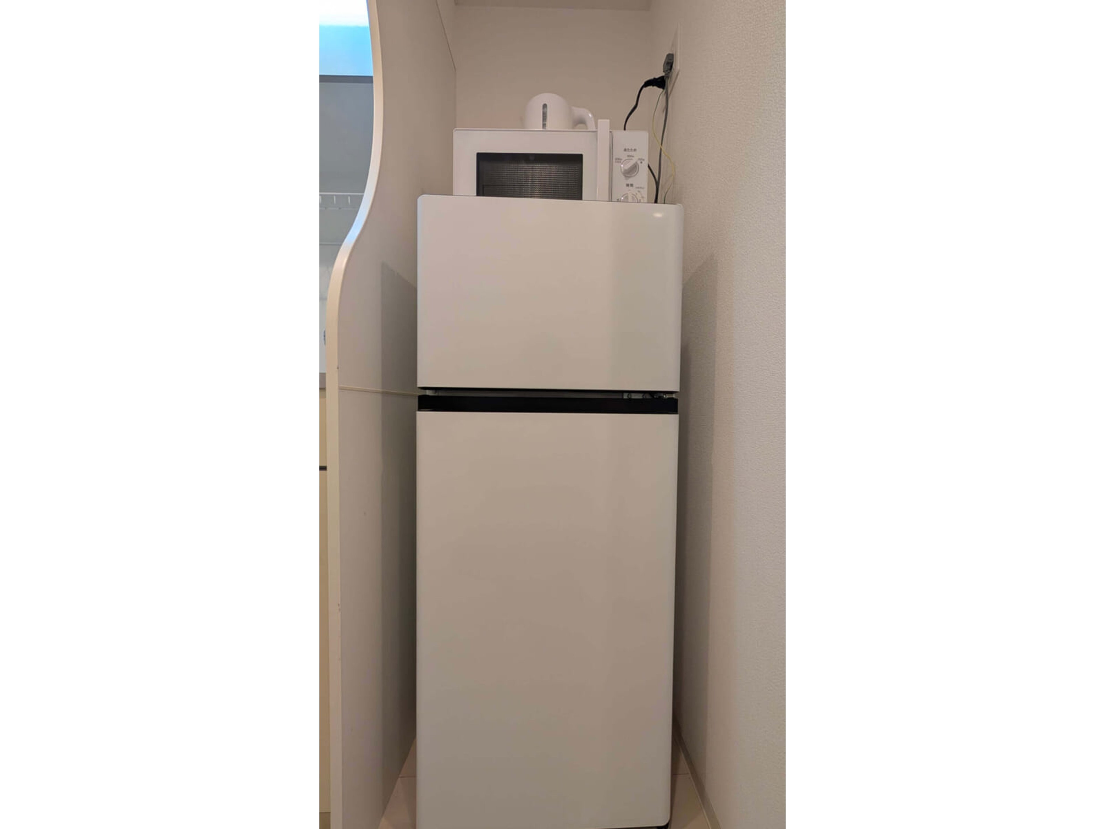 BraTTo難波西エグゼのイメージ