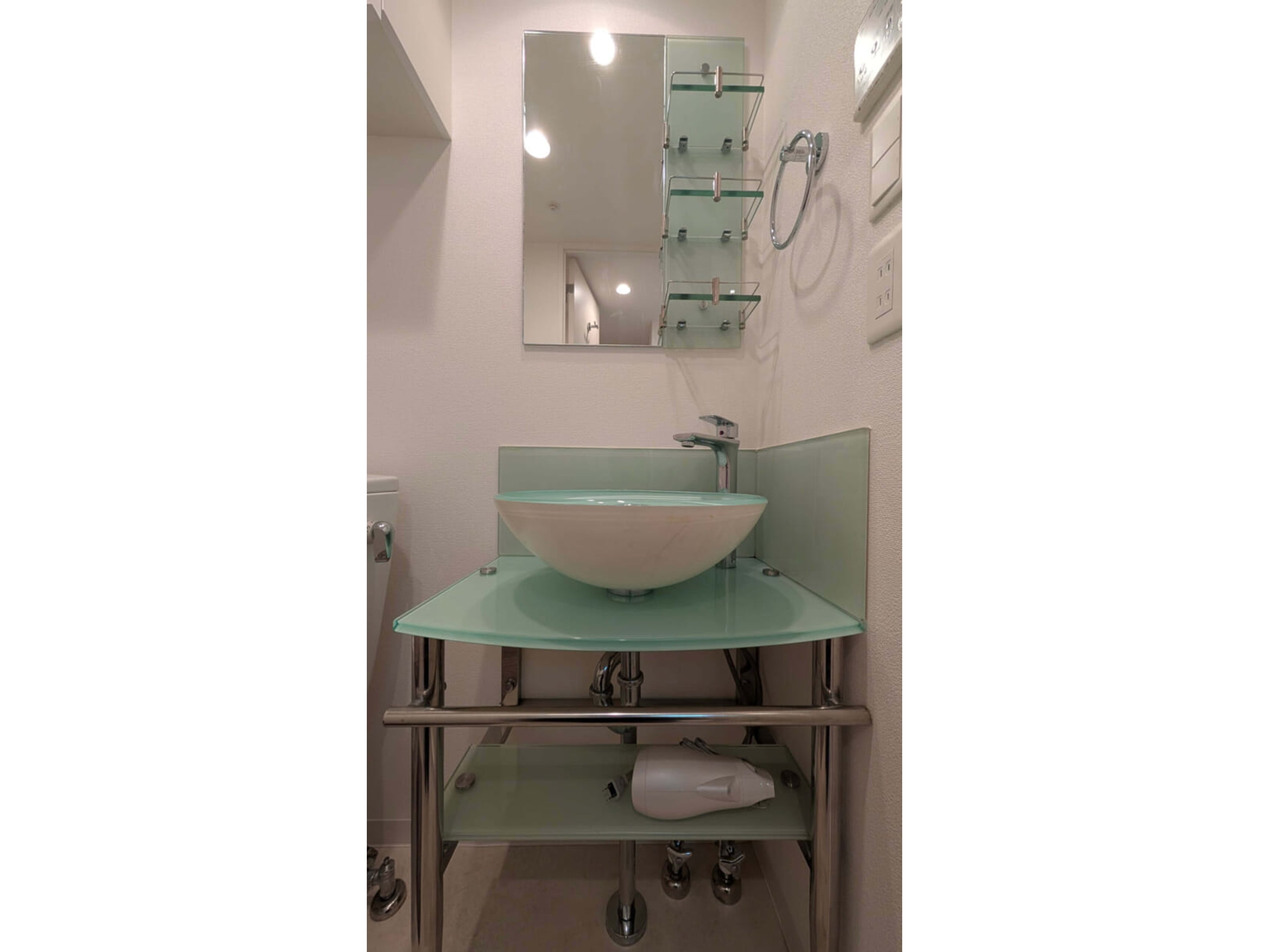 BraTTo難波西エグゼのイメージ