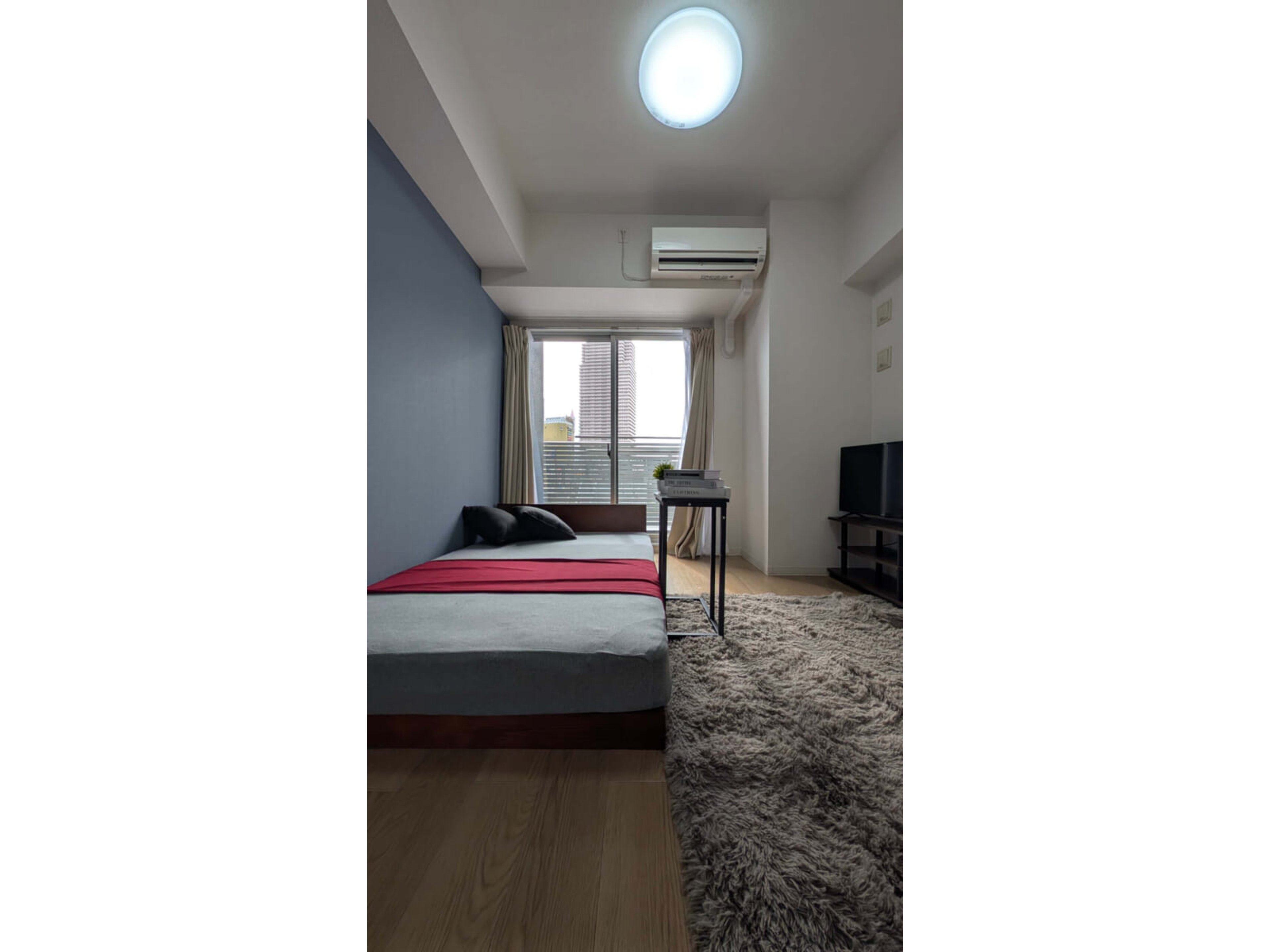 BraTTo京橋レクシアのイメージ