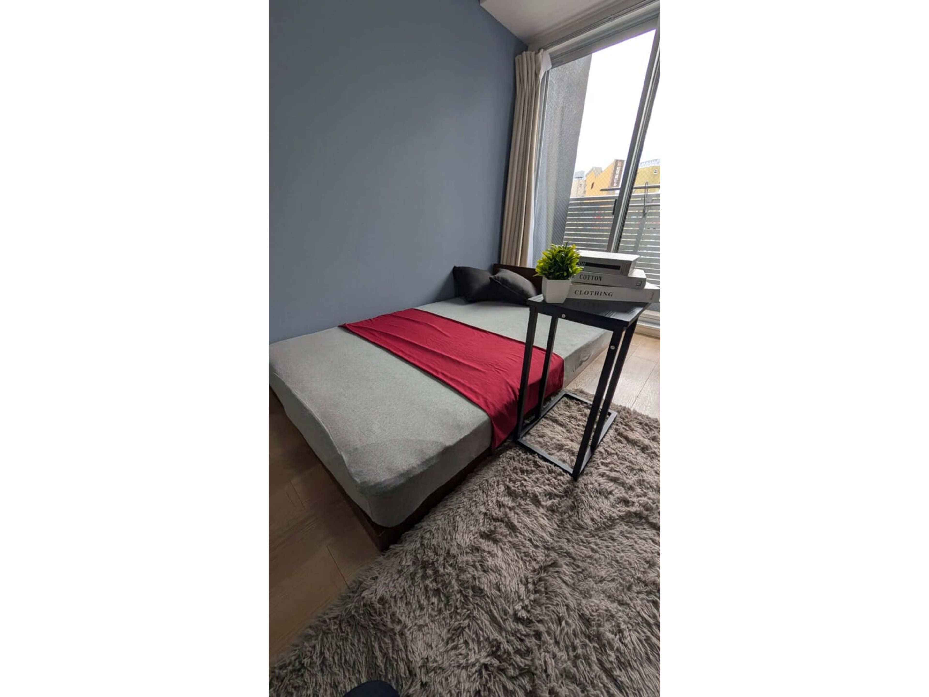 BraTTo京橋レクシアのイメージ