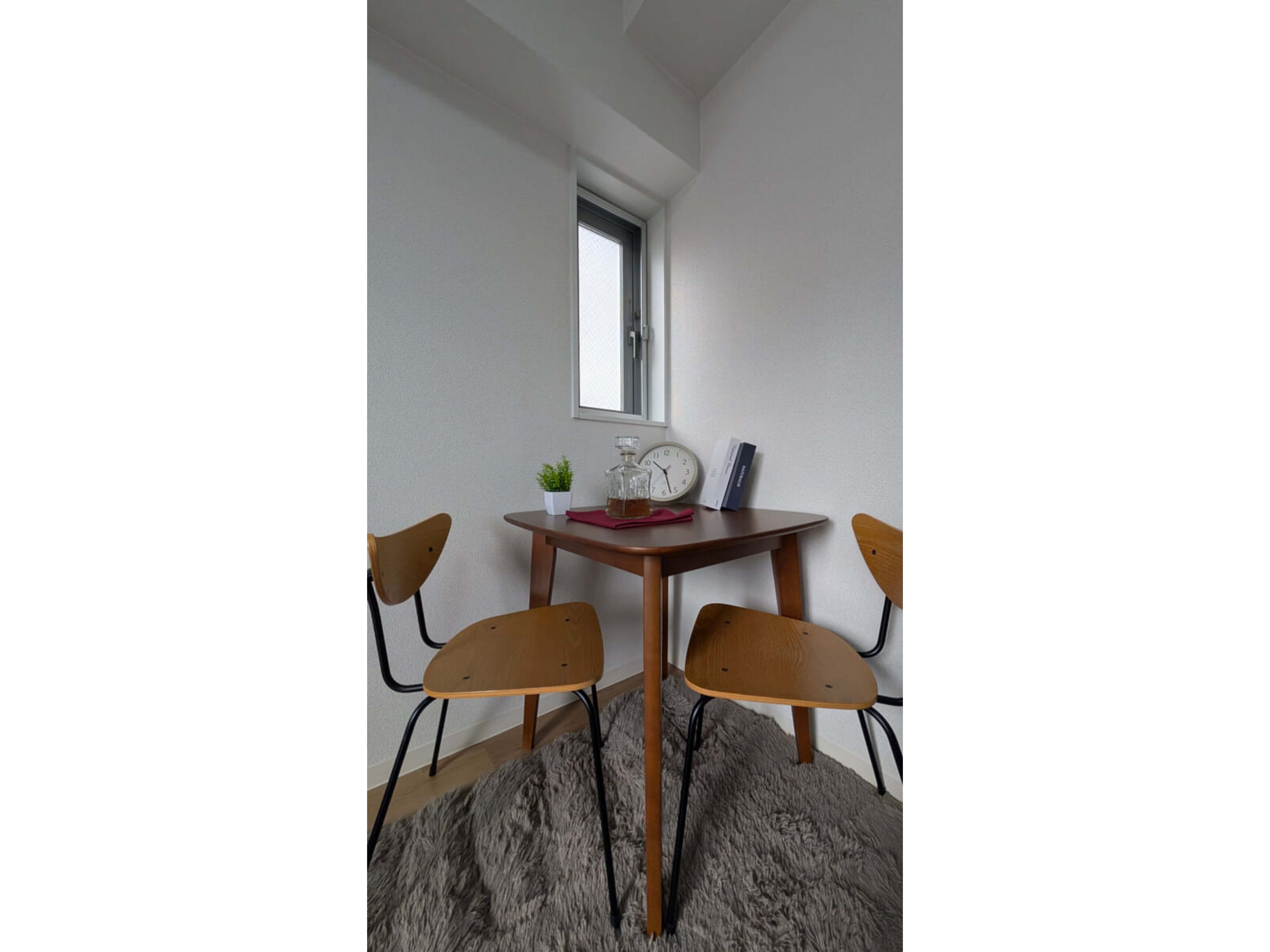 BraTTo京橋レクシアのイメージ