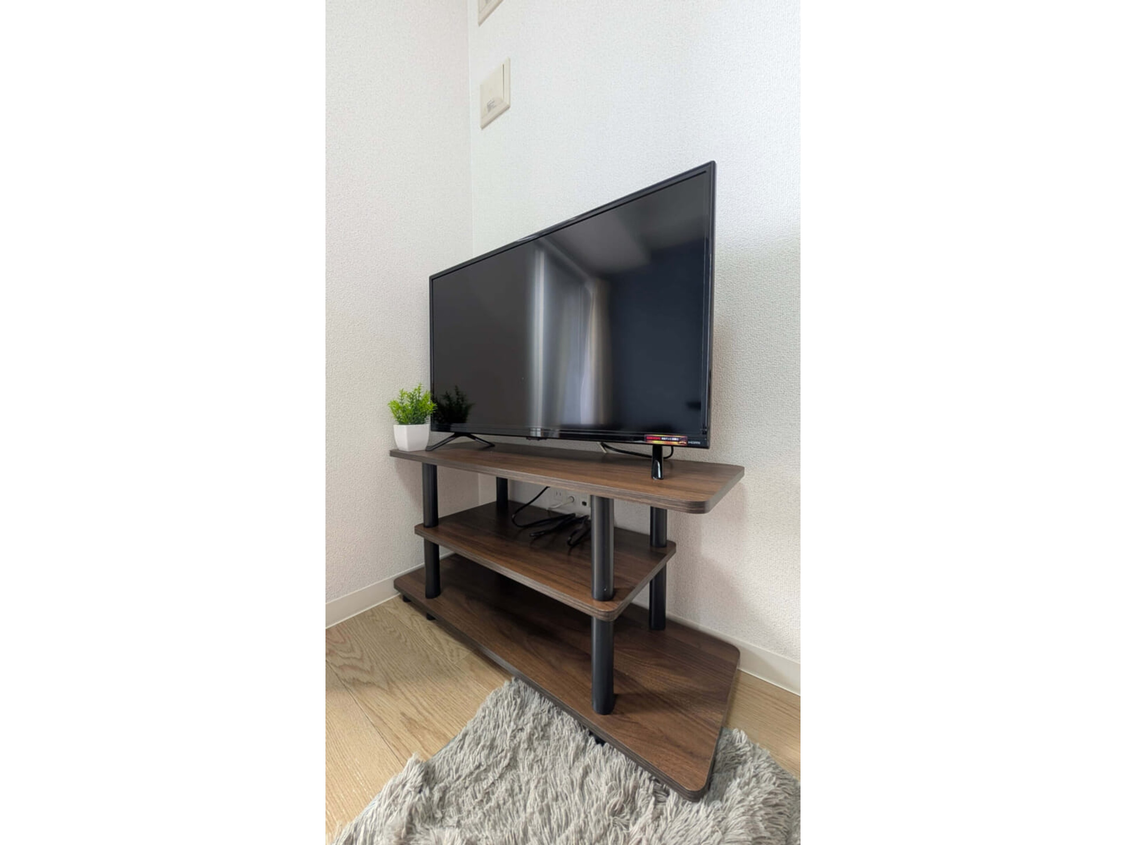 BraTTo京橋レクシアのイメージ