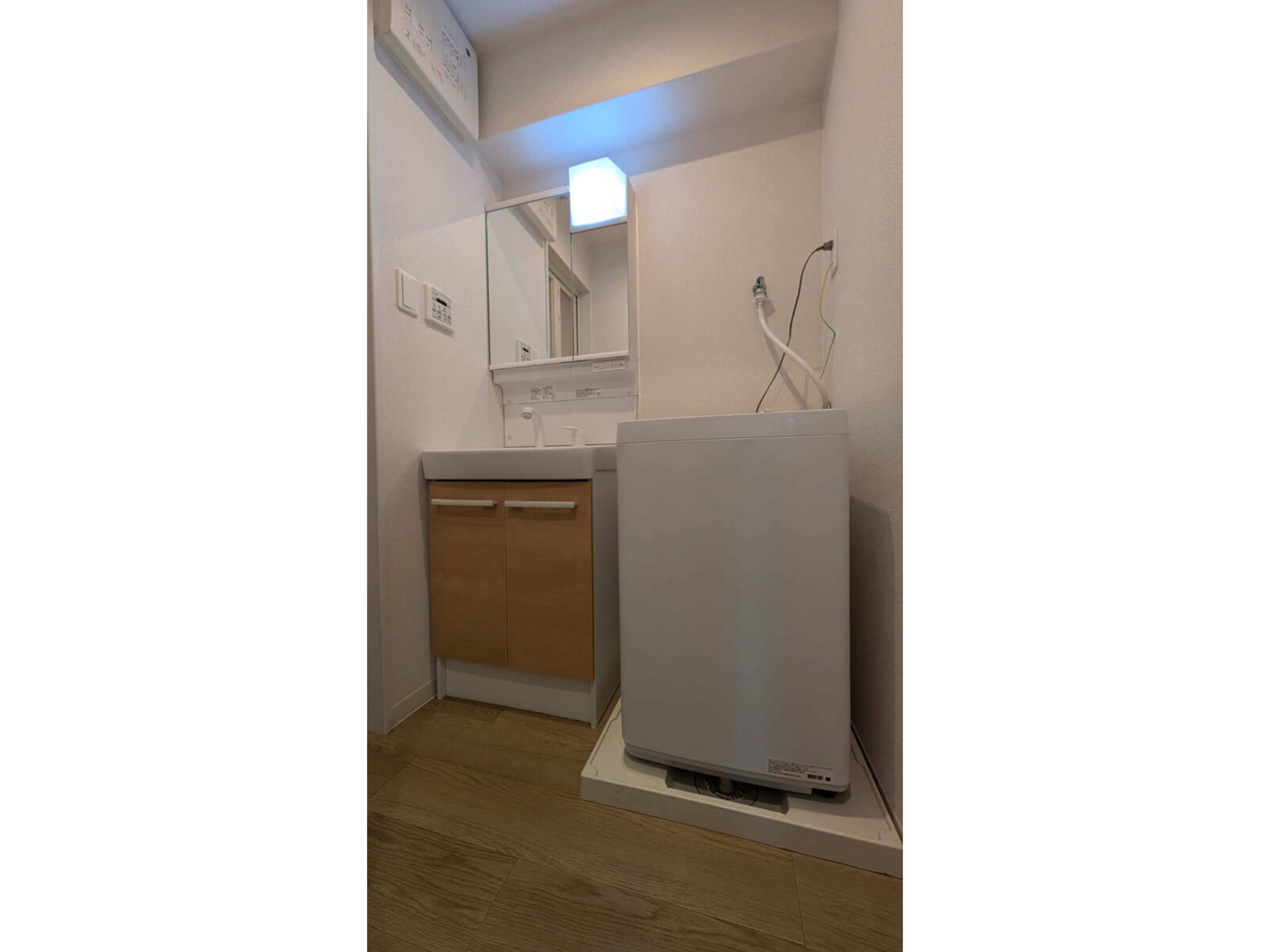 BraTTo京橋レクシアのイメージ