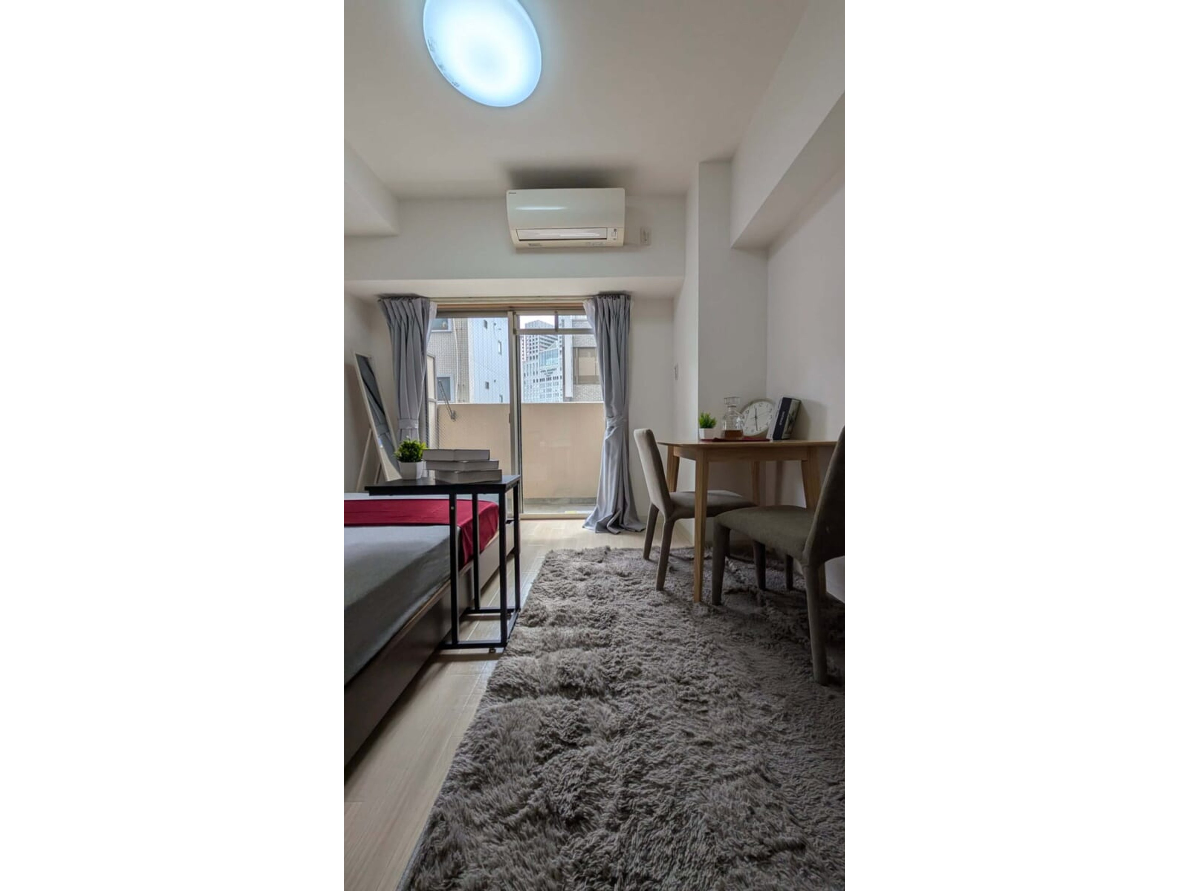 BraTTo京橋パティオのイメージ