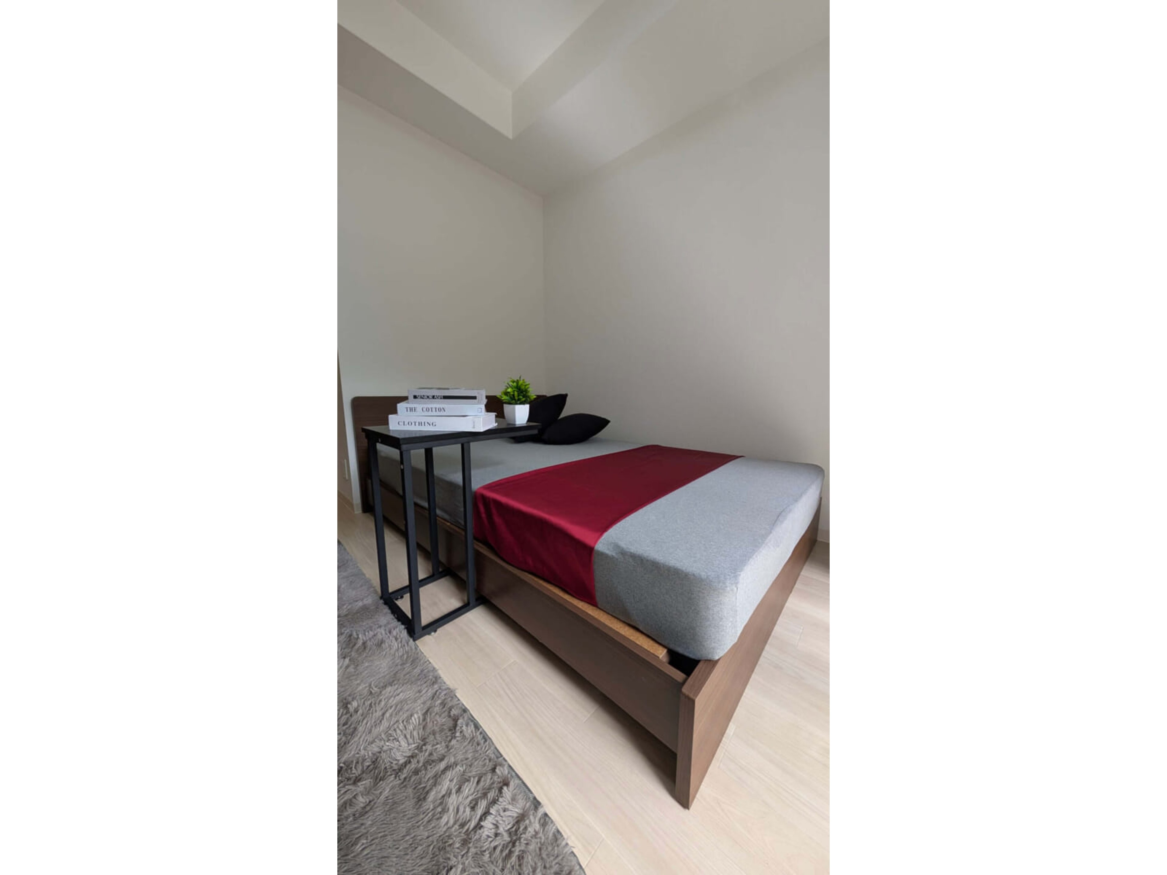 BraTTo京橋パティオのイメージ