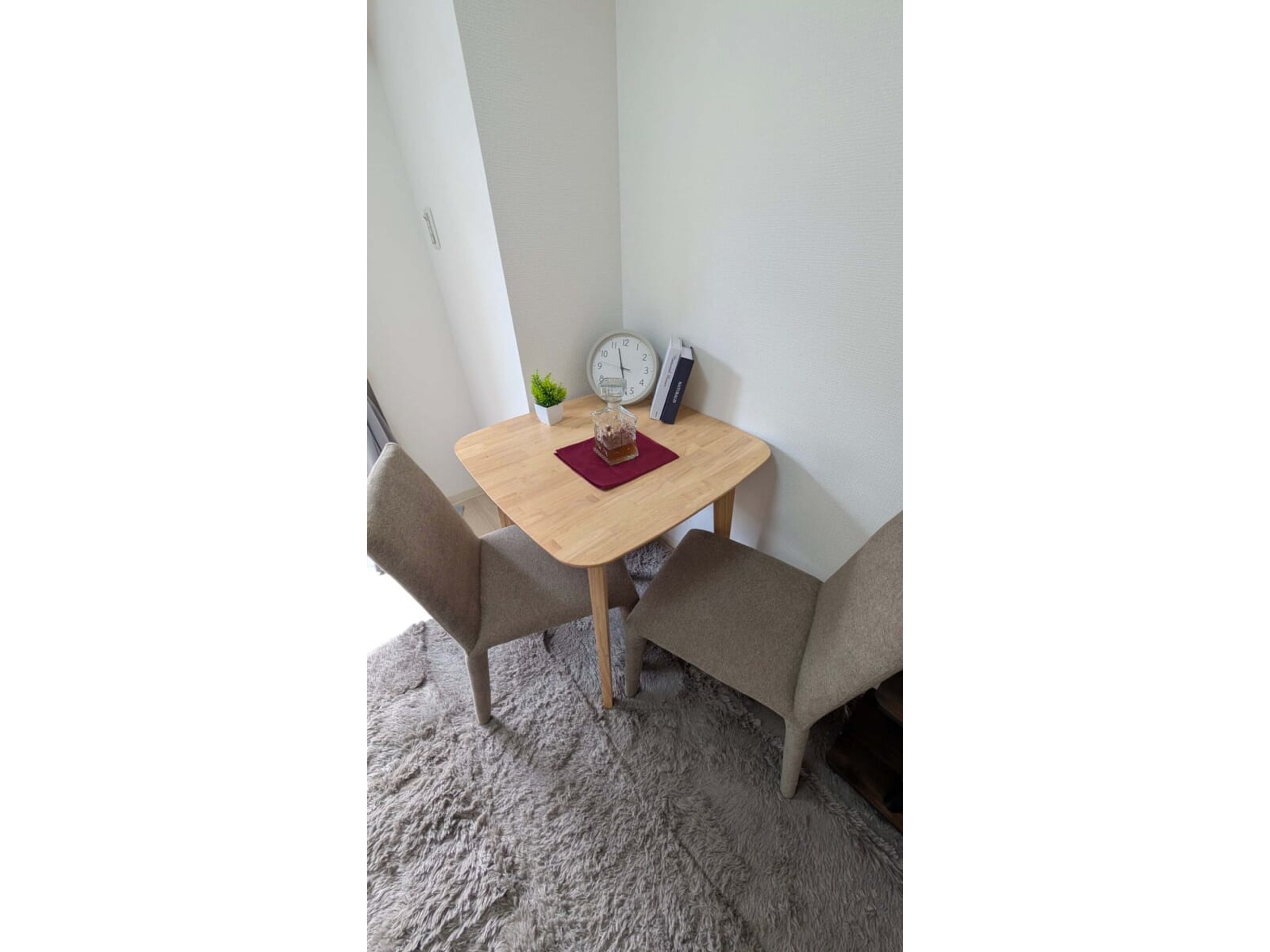 BraTTo京橋パティオのイメージ