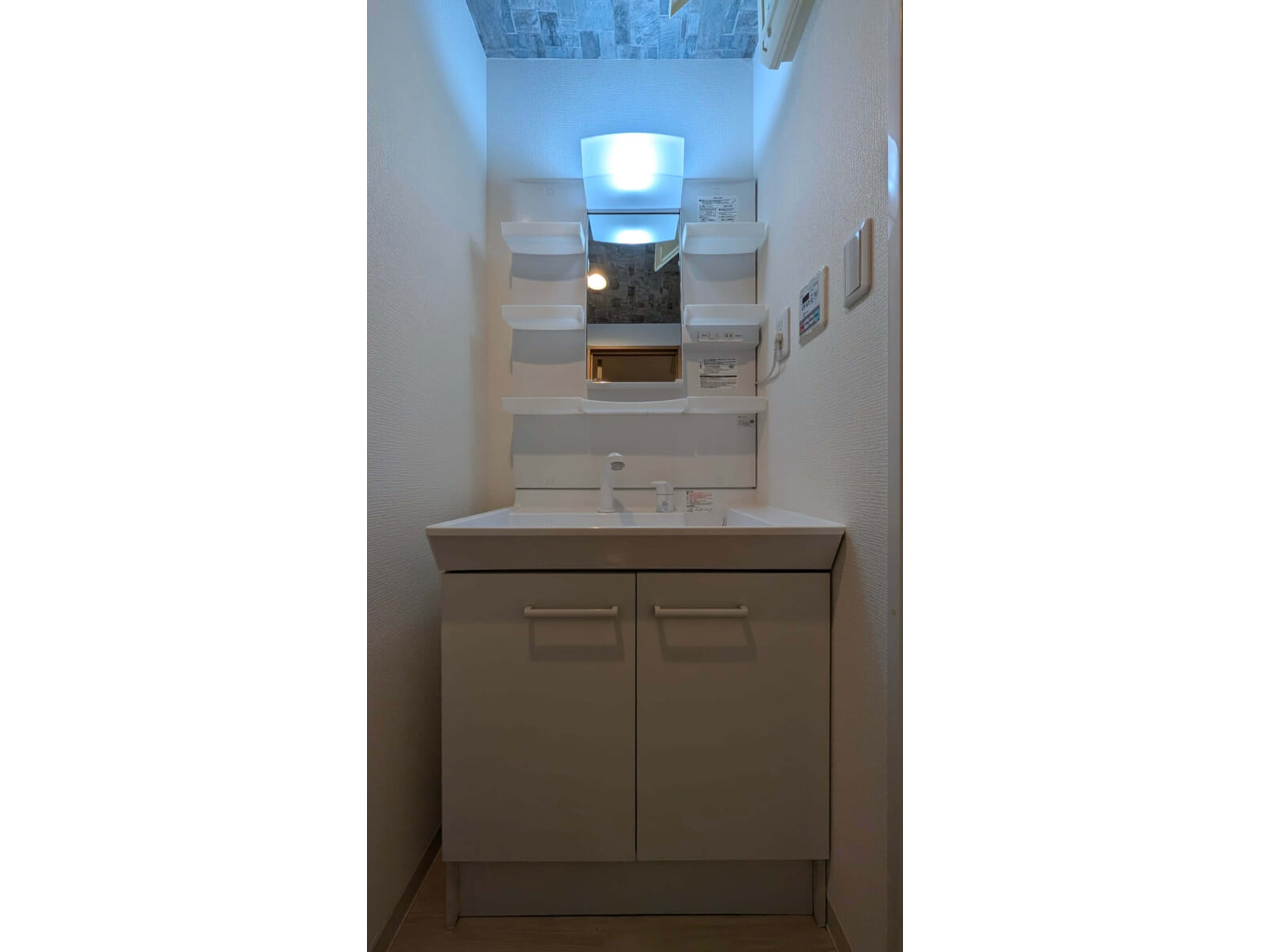 BraTTo京橋パティオのイメージ