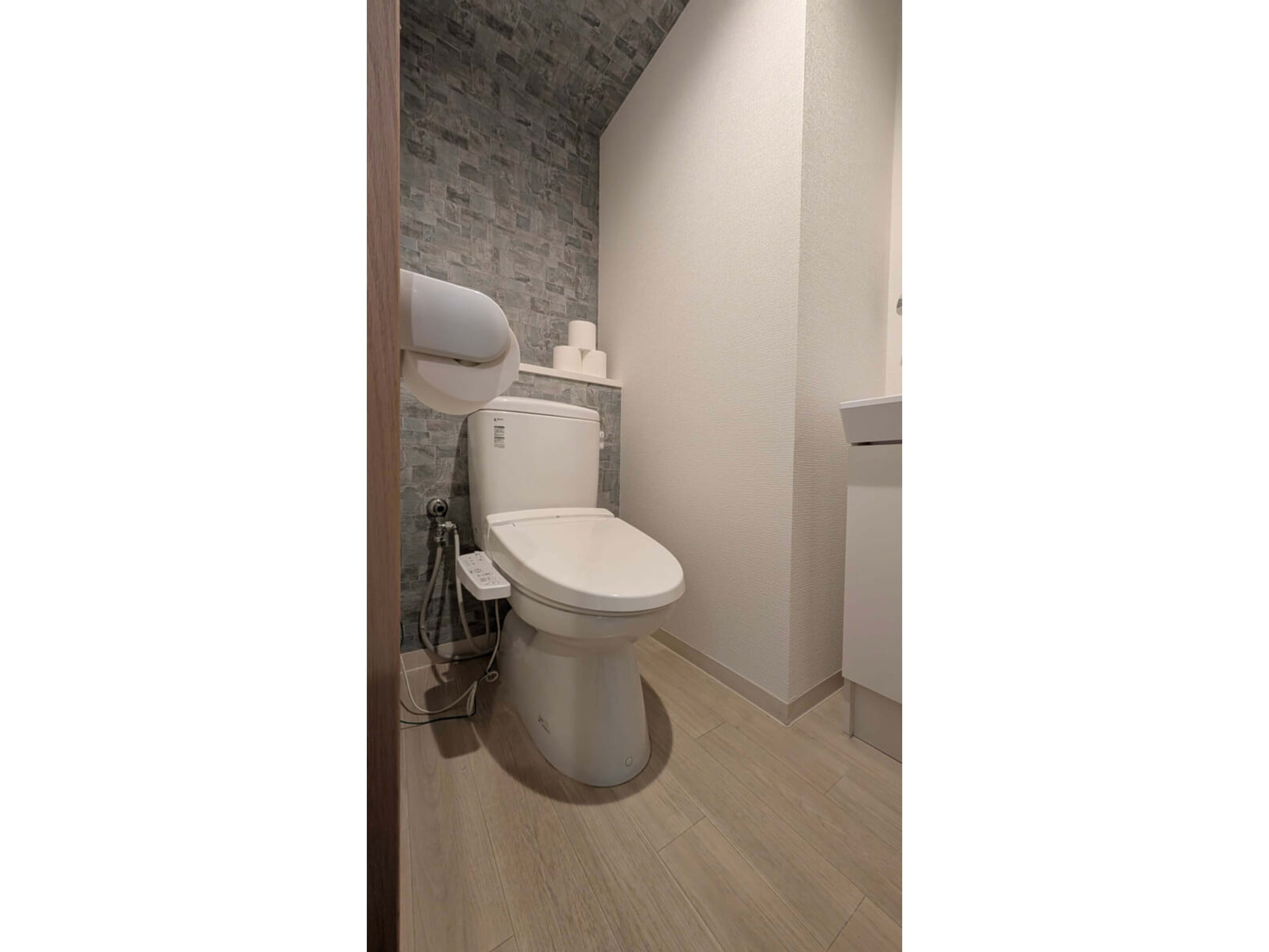 BraTTo京橋パティオのイメージ