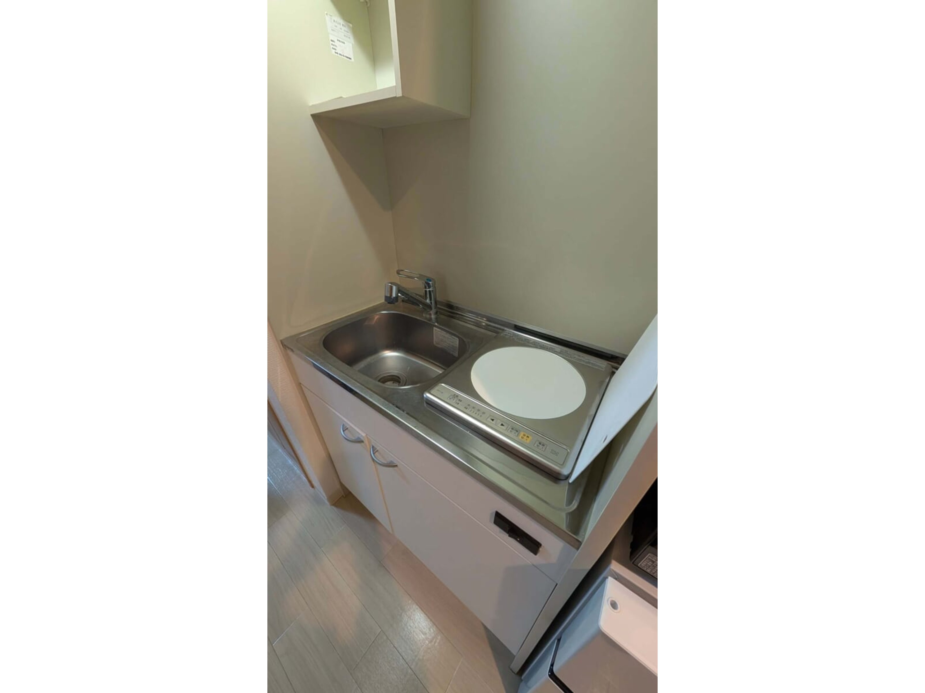 BraTTo京橋パティオのイメージ