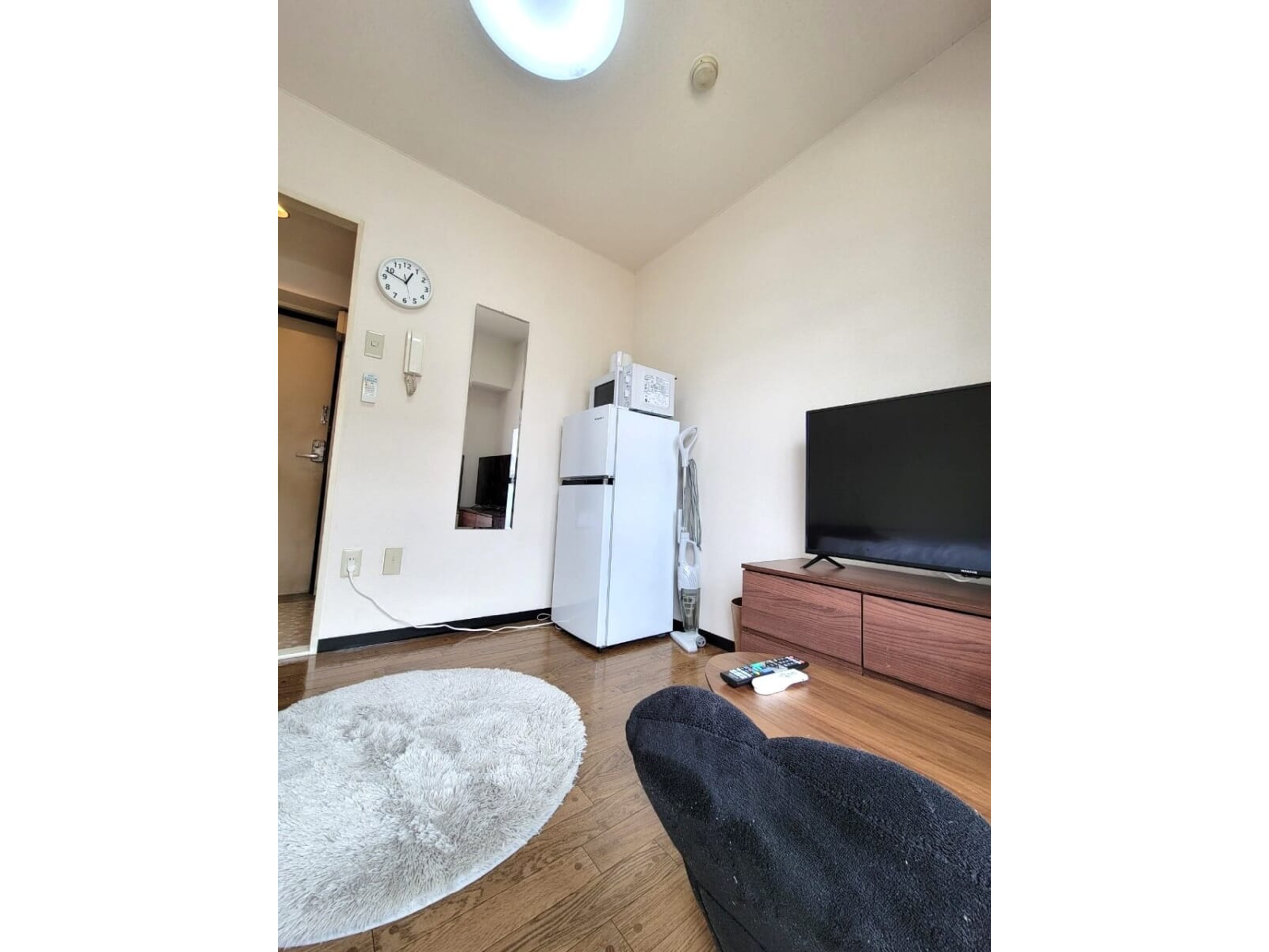 BraTTo難波ルミナスのイメージ