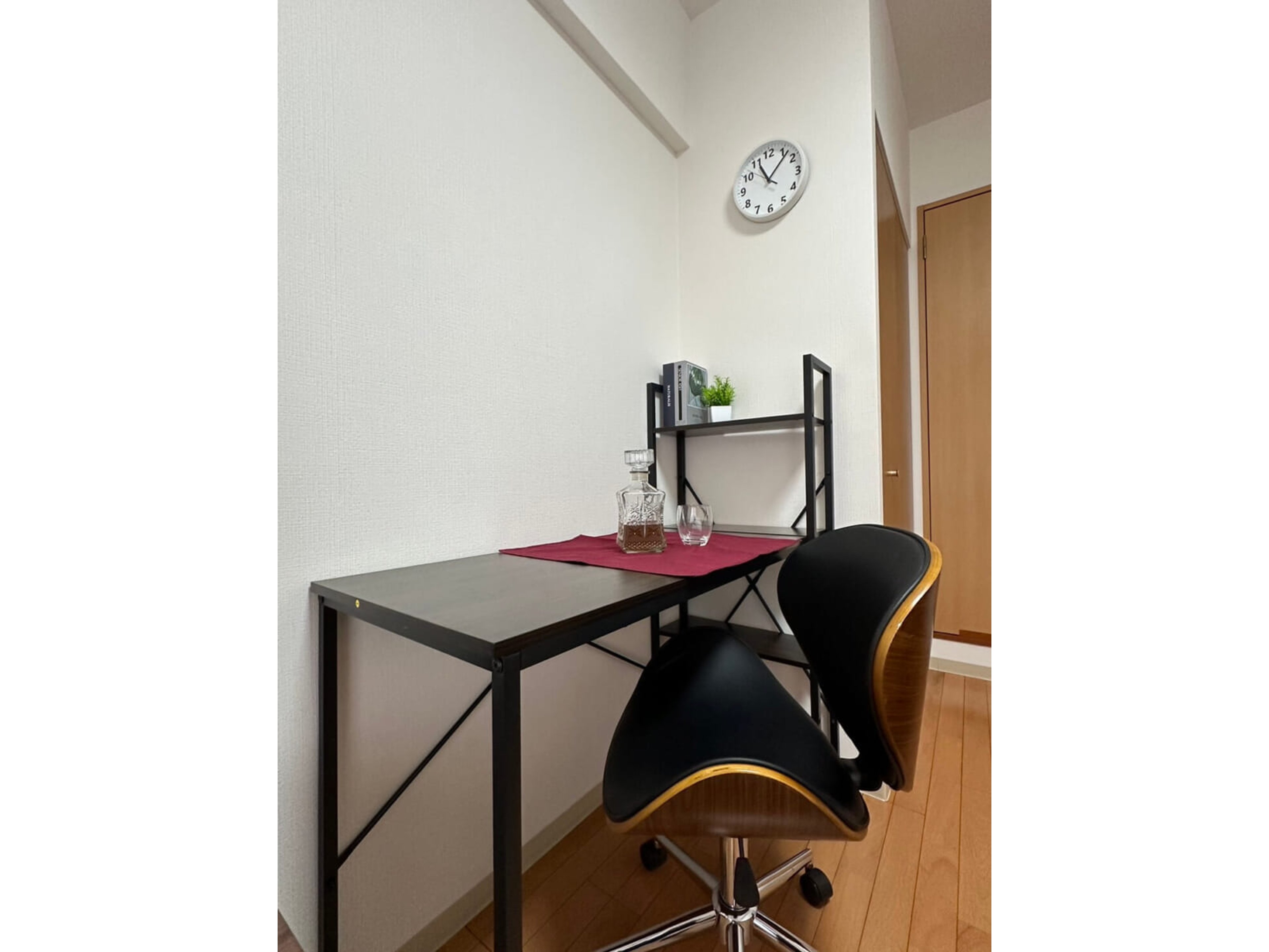 BraTTo上本町グリーズのイメージ